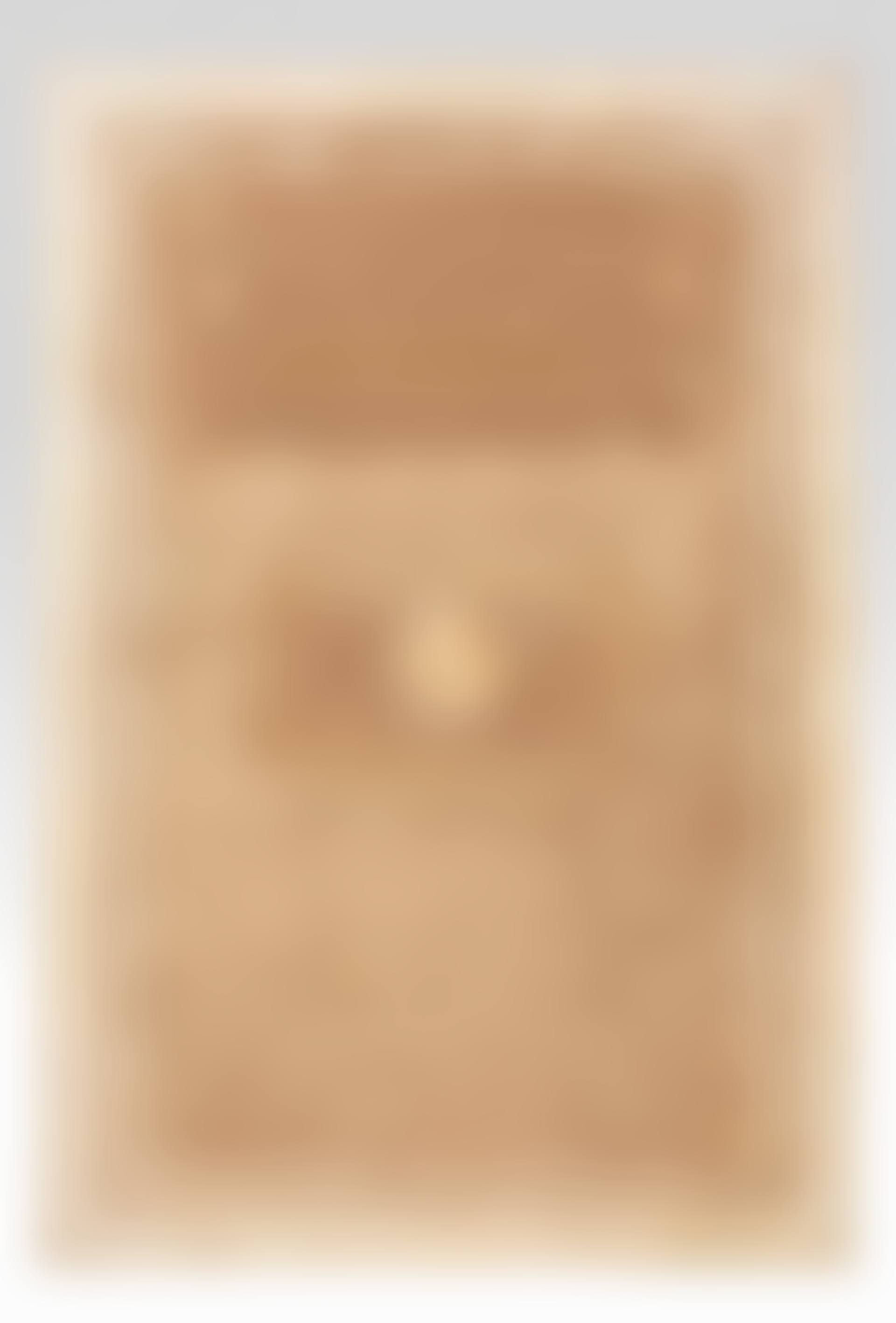 Rug (preview)