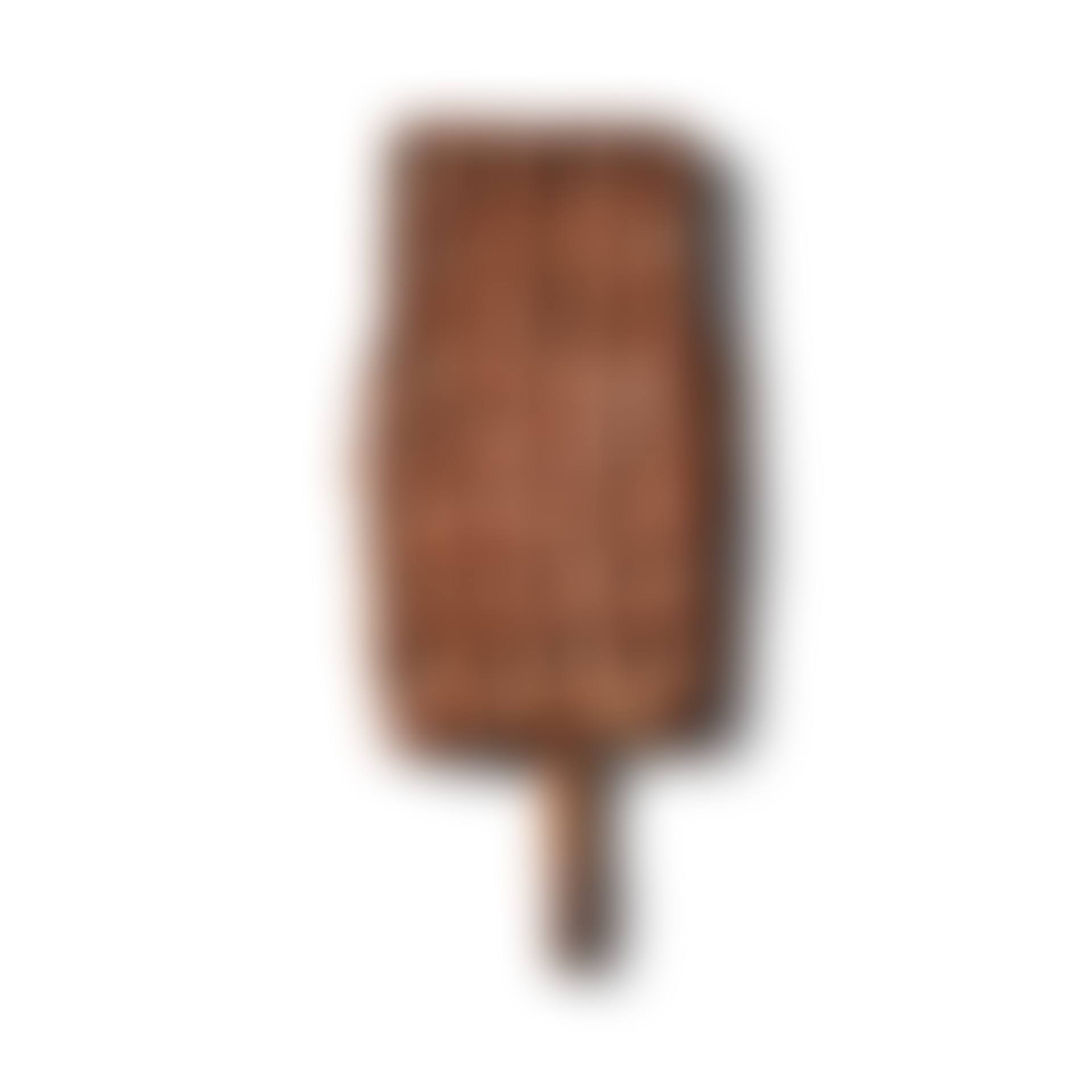 Tablette de divination, Bembe, République Démocratique du Congo | Bembe Divination Tablet, Democratic Republic of the Congo (preview)