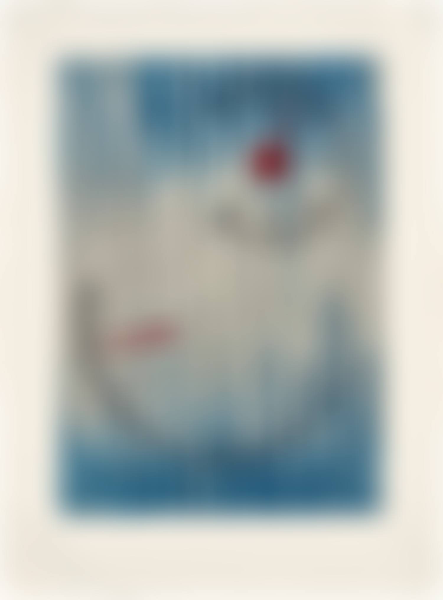 Clown Speedo (E. 270) (preview)