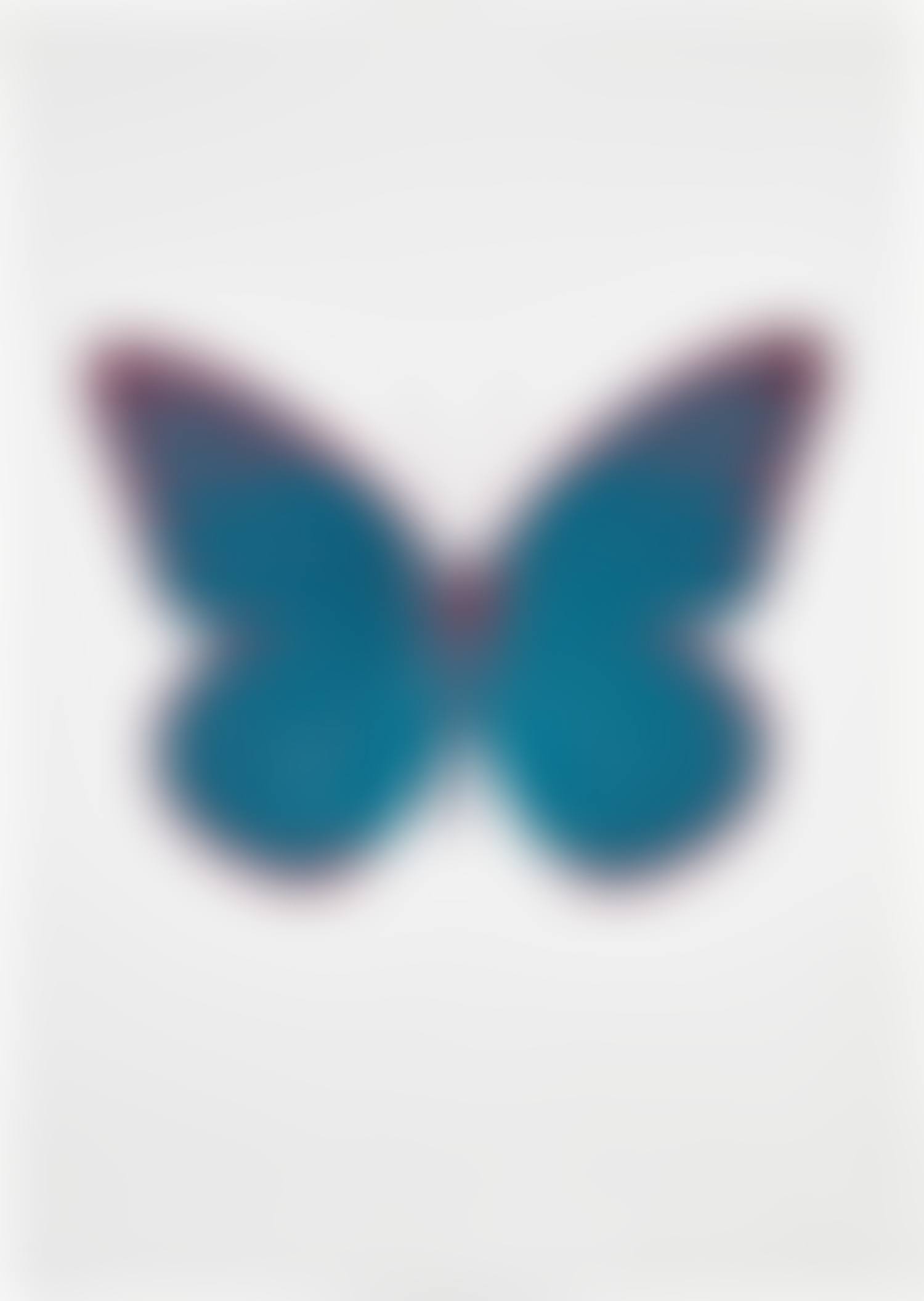 The Souls I: Turquoise/Blind Impression/Loganberry Pink (preview)