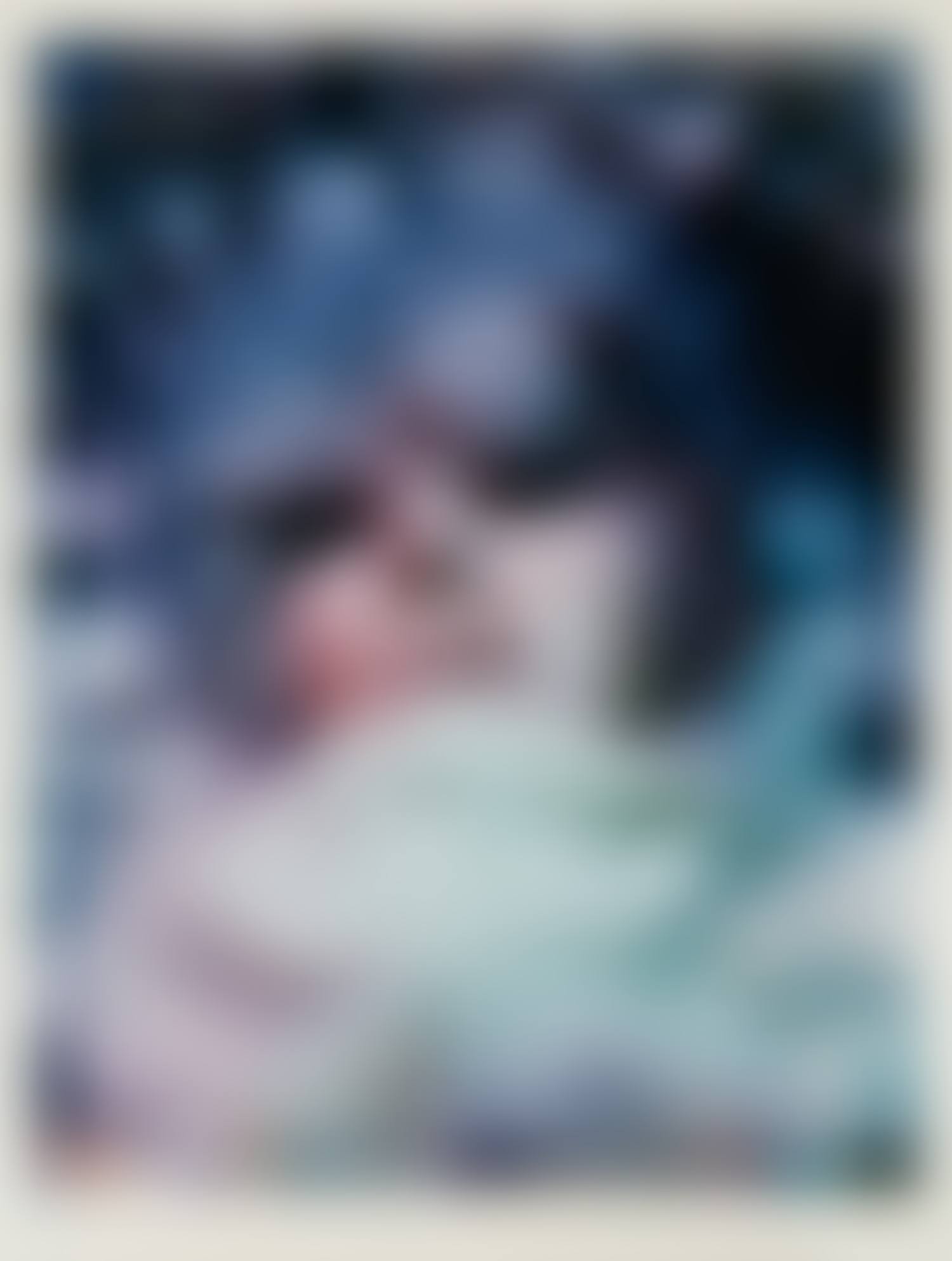 Untitled (preview)