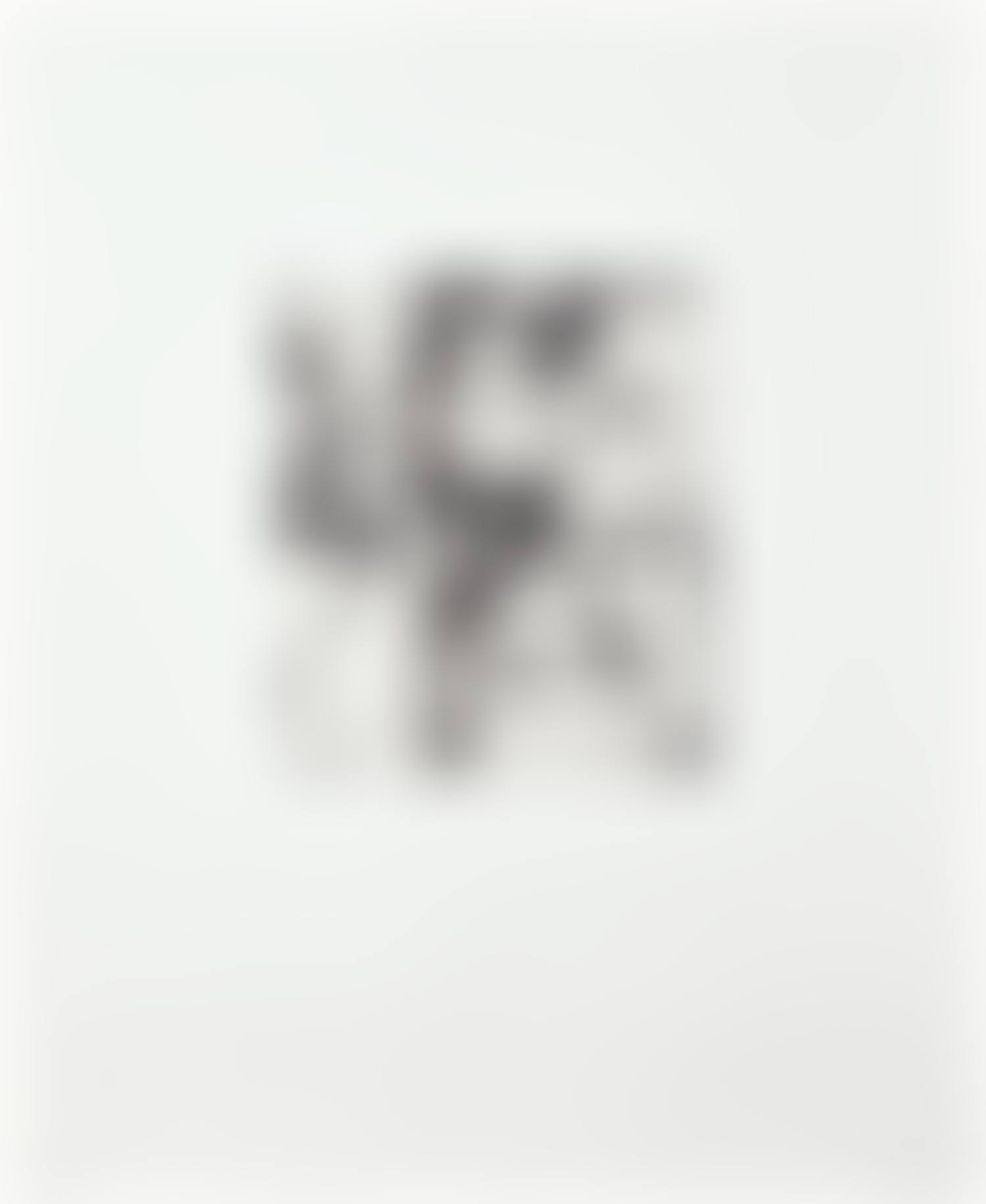 #18, from Etchings to Rexroth (L. 40/18) (preview)