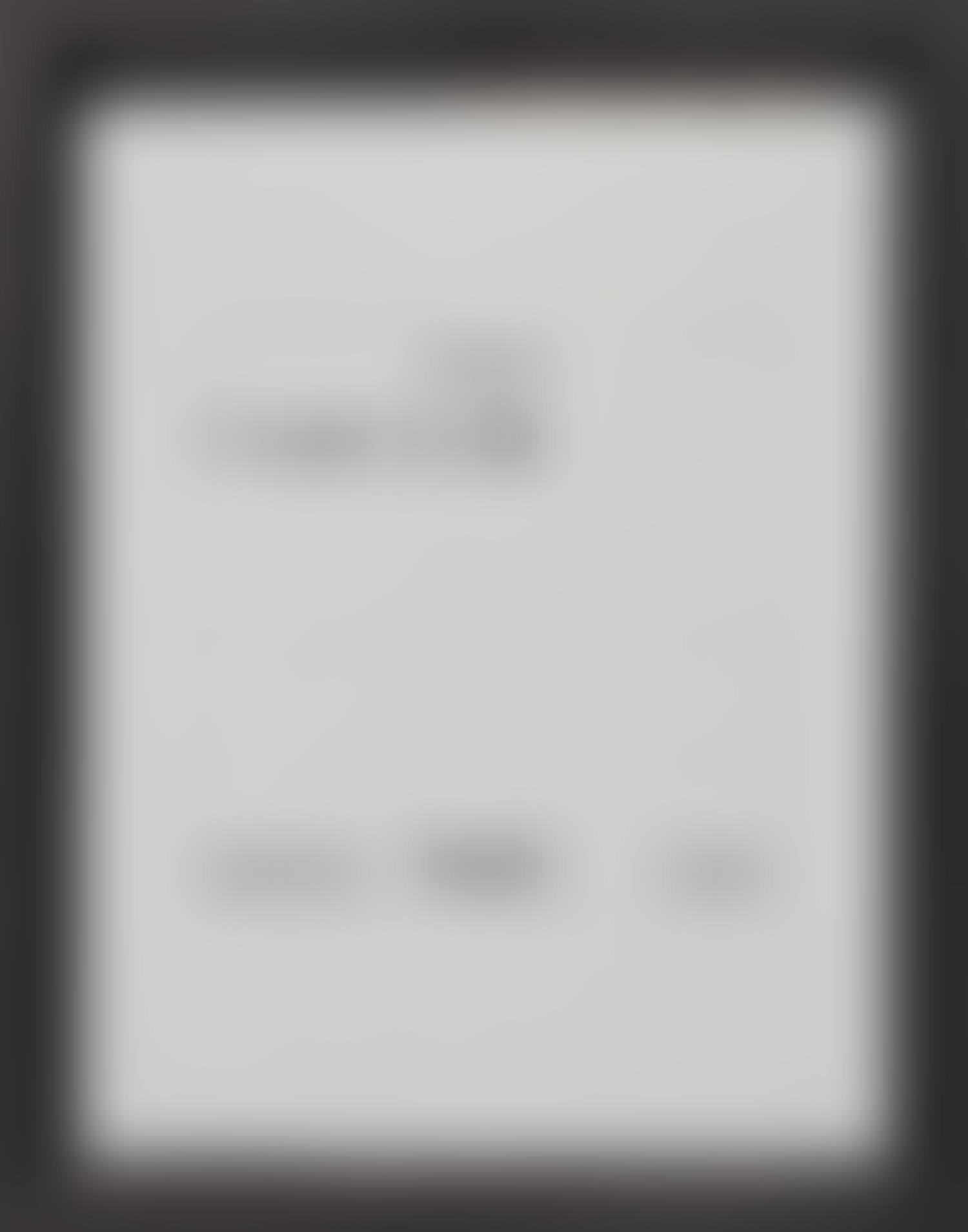 Untitled Text Msg. (James) (preview)