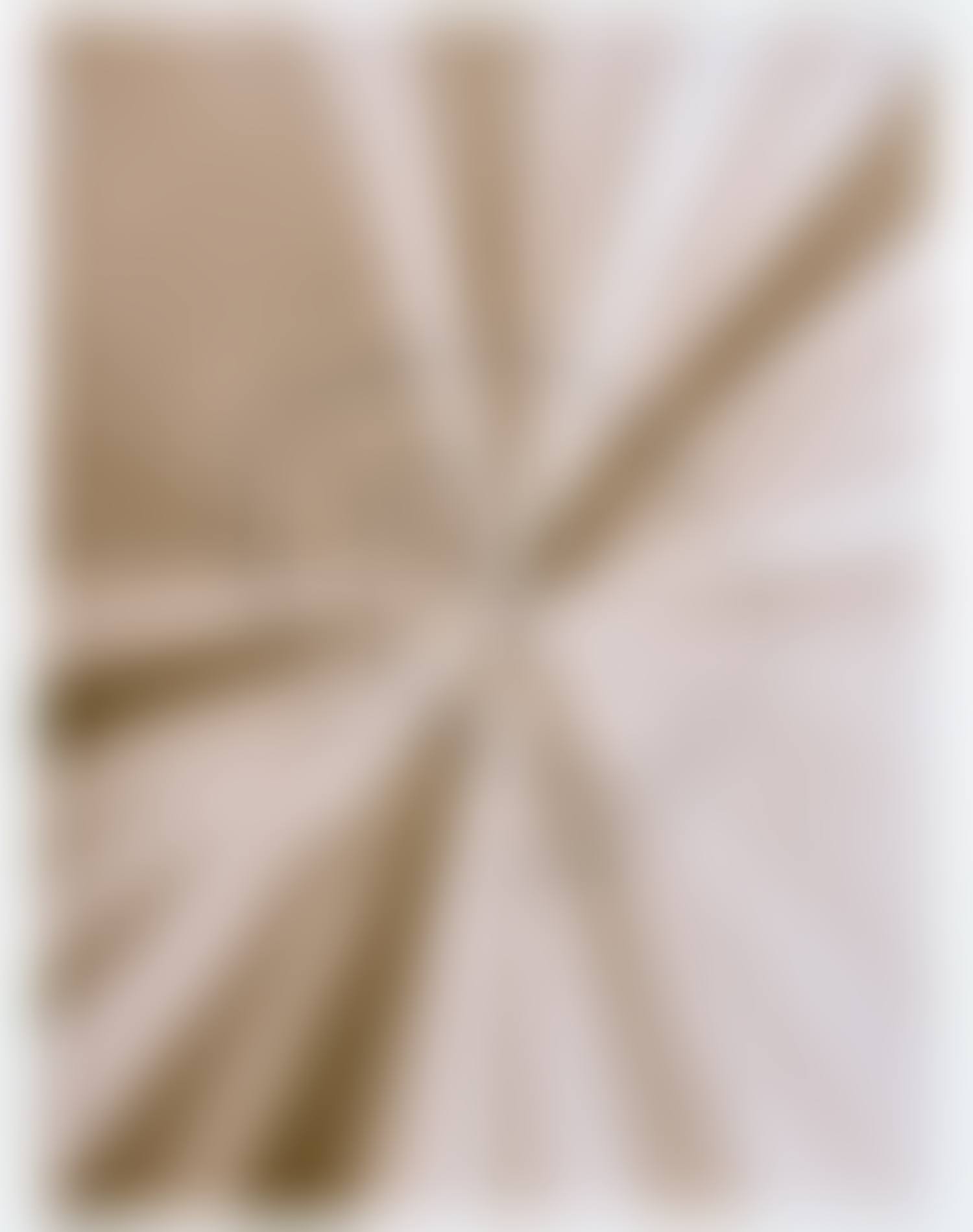 702 Holes, from Pictures Holes (preview)
