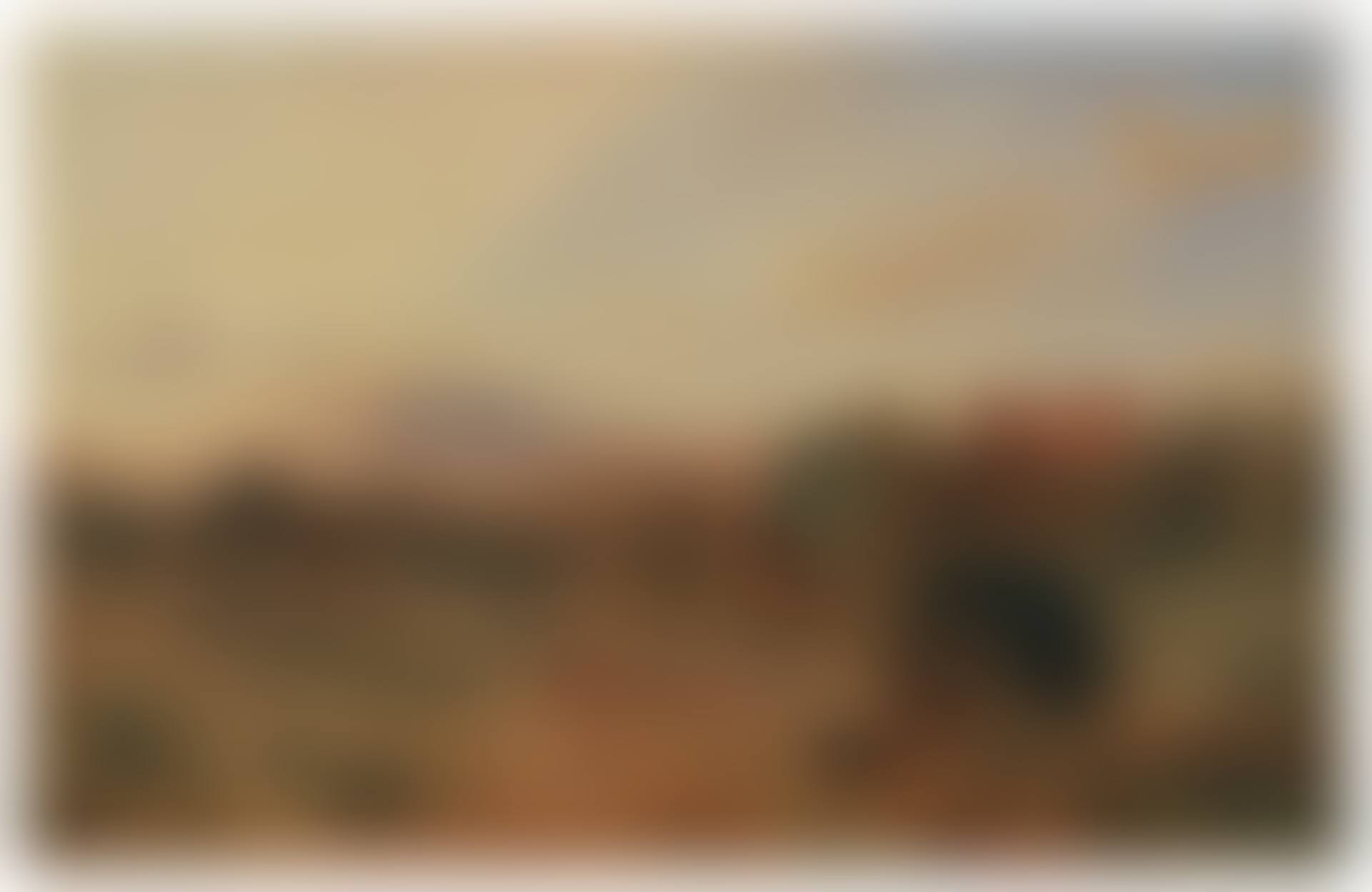 Dacre Castle, near Penrith, Cumberland (preview)