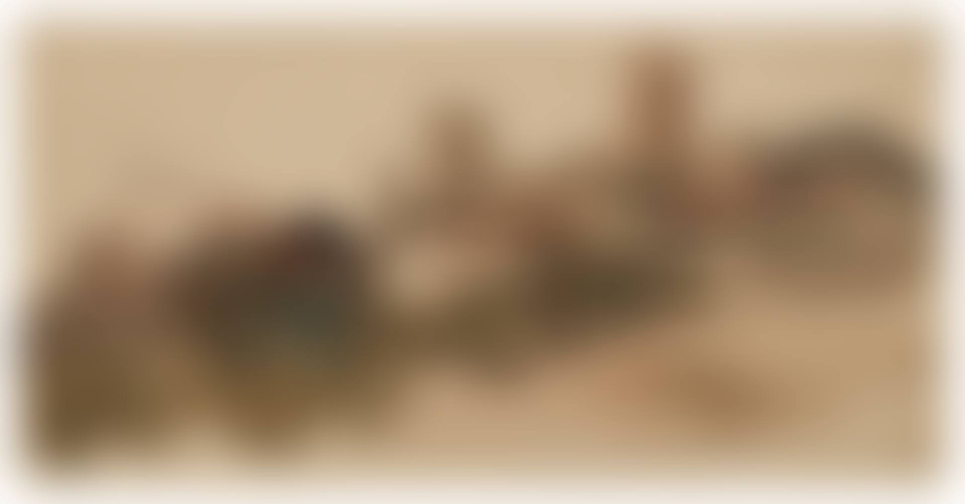 Lincoln Cathedral (preview)