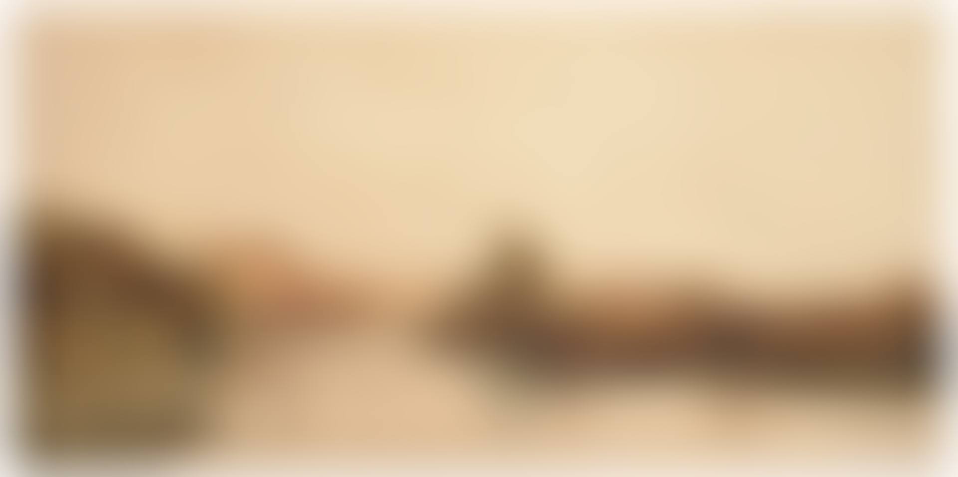 A ferry near Doncaster, South Yorkshire (preview)