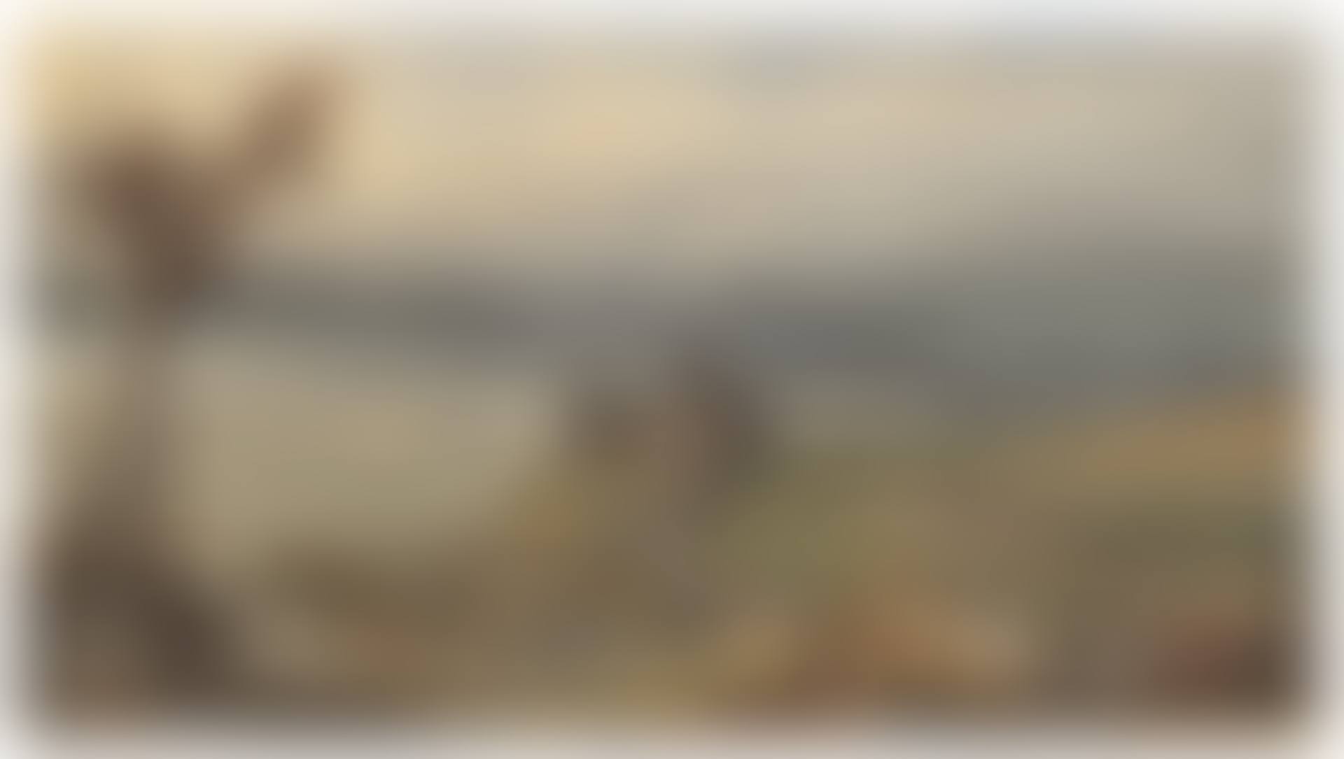 Harlech Castle, Wales (preview)