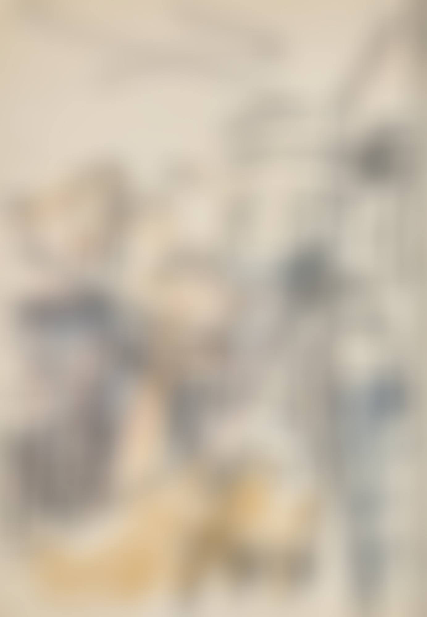 To the Studios (ii) (preview)