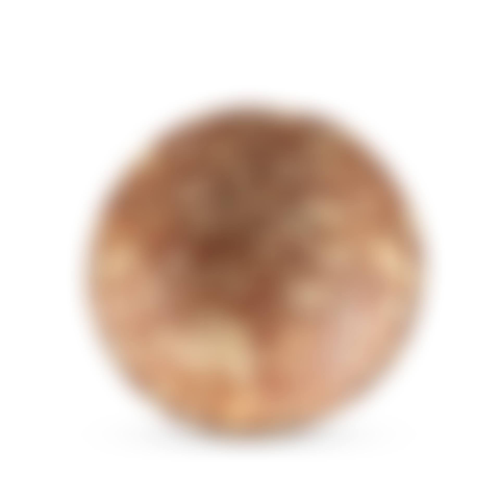 An Egyptian Breccia Dish  1st/2nd Dynasty, circa 2965-2750 B.C. (preview)