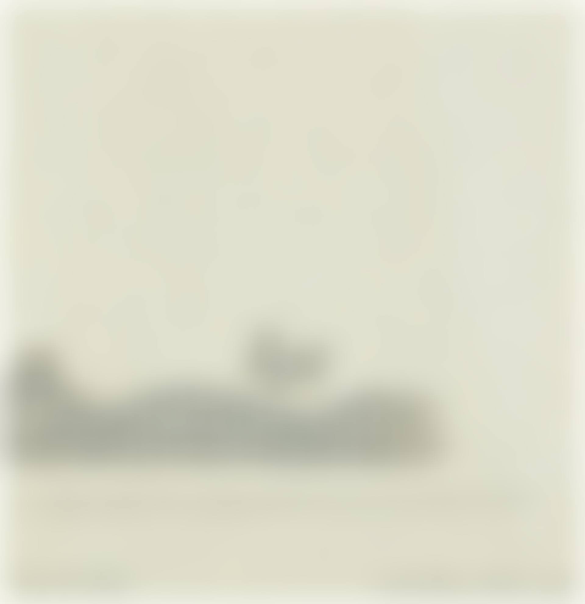 Ohne Titel (Untitled) (preview)