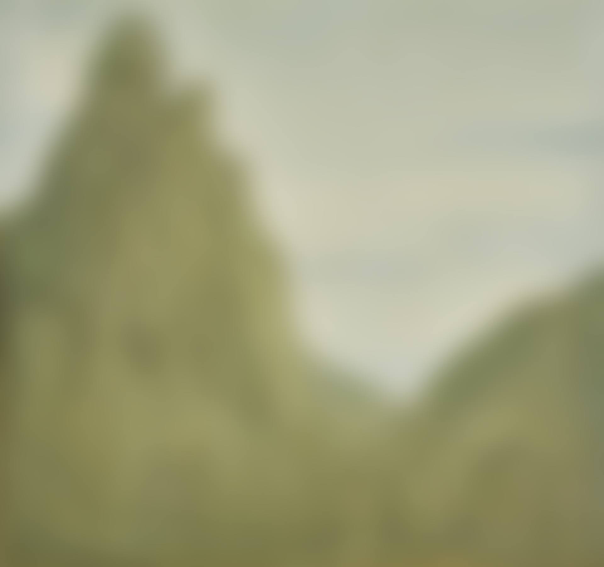 The Necrophilists (preview)
