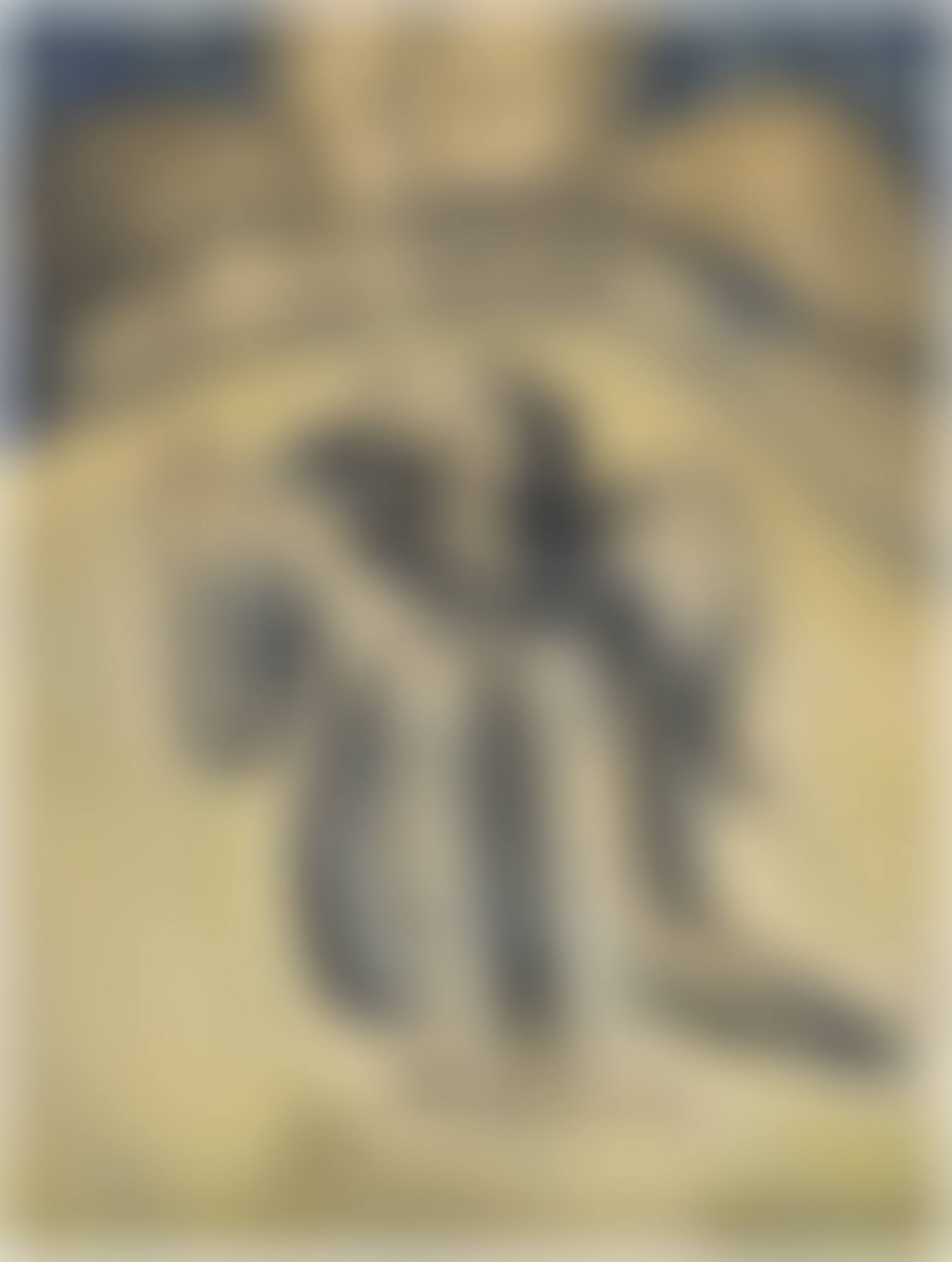 Untitled (preview)
