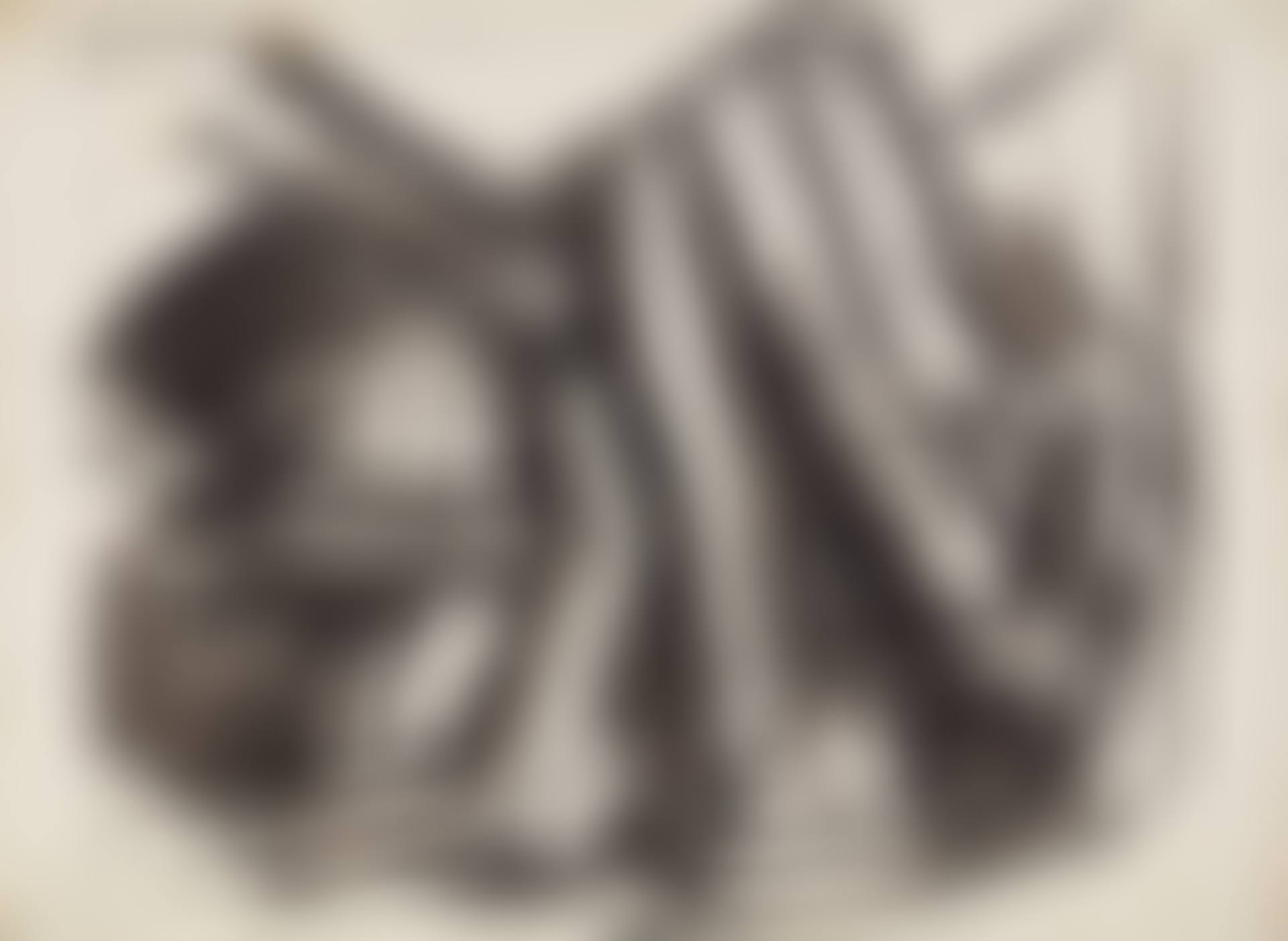 East End, Ostlers (preview)