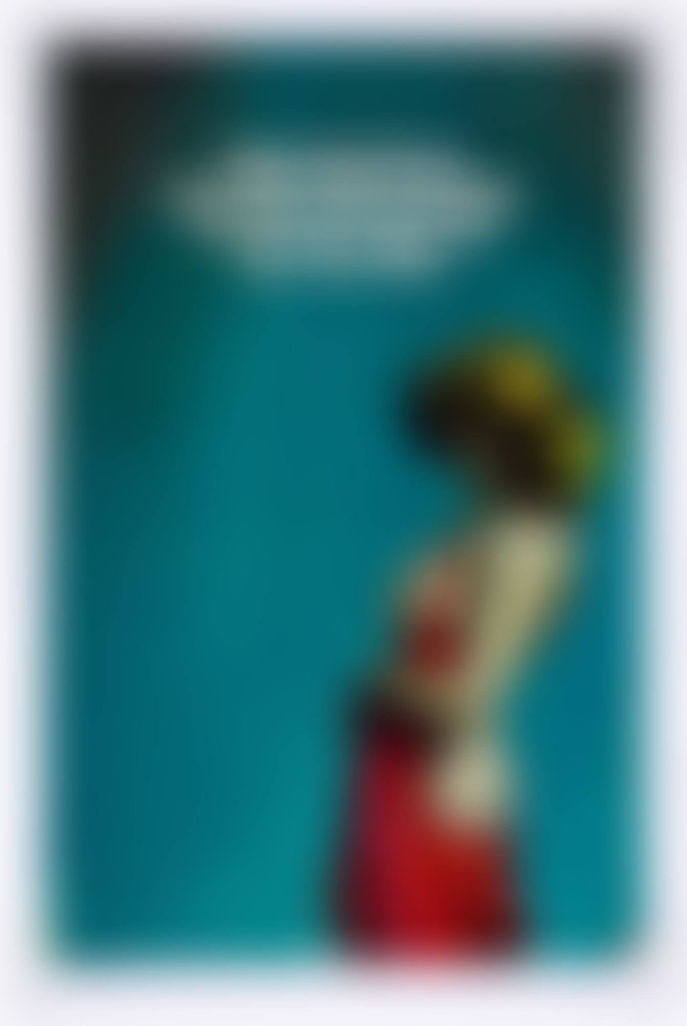 What Matters in Life (preview)