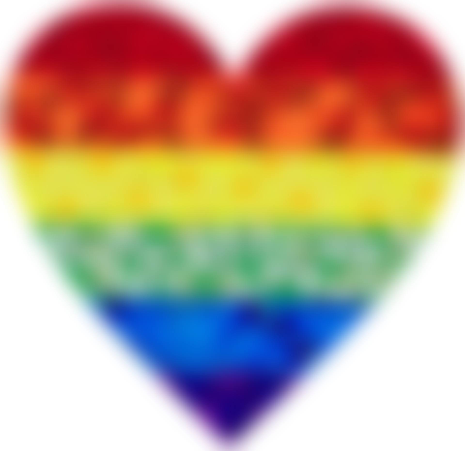 Butterfly Heart (Small) (H7-4) (preview)