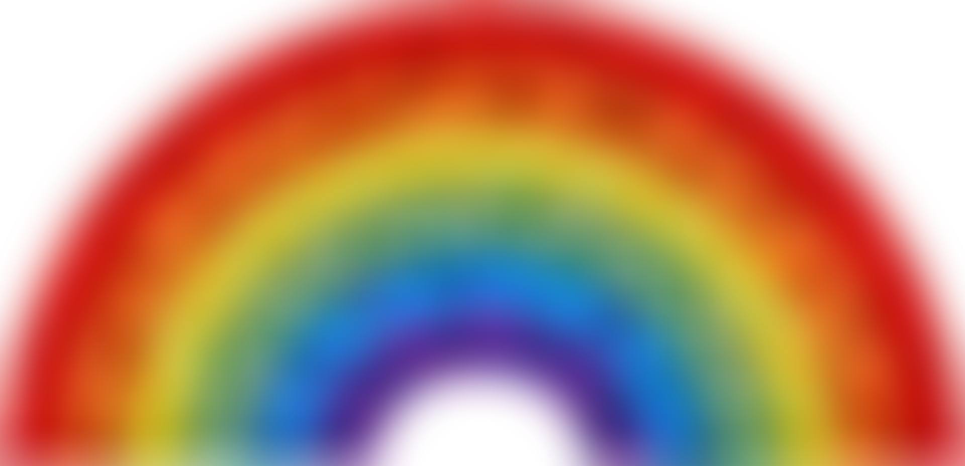 Butterfly Rainbow (small) (H7-2) (preview)