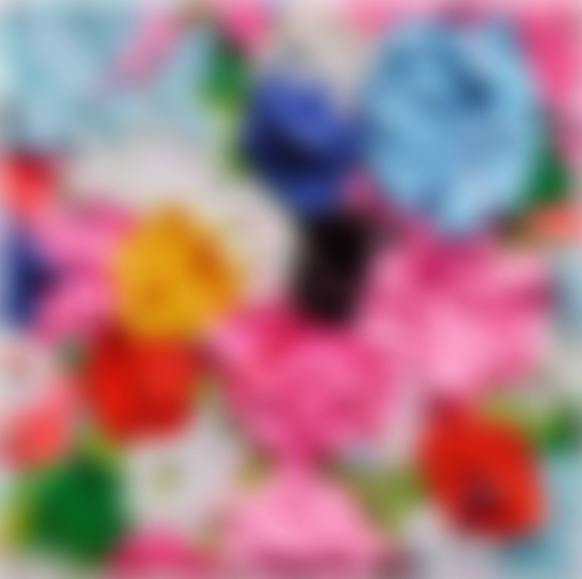 Fruitful (Small) (H8-2) (preview)