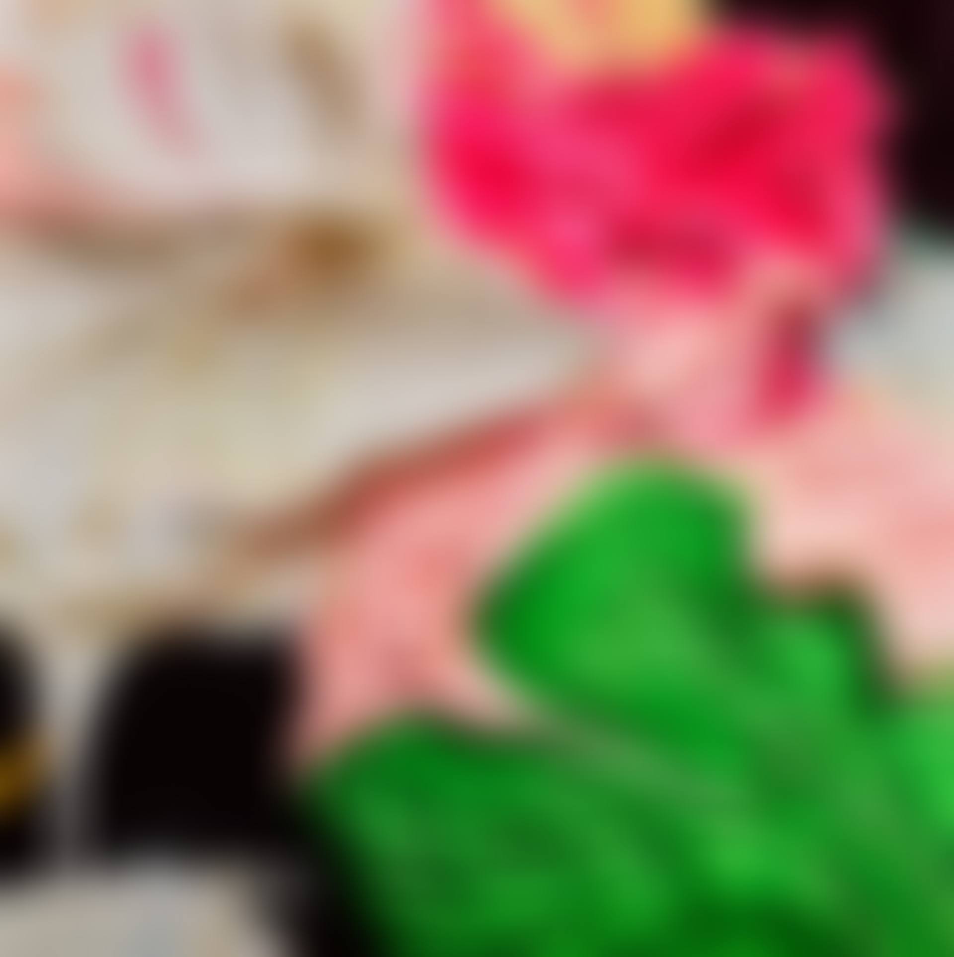Forever (Small) (H8-4) (preview)