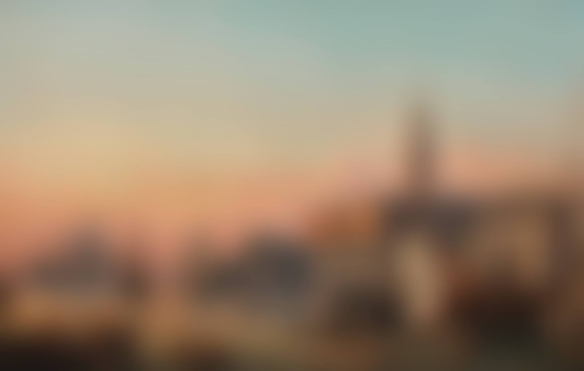 Bacino di San Marco, Venice (preview)
