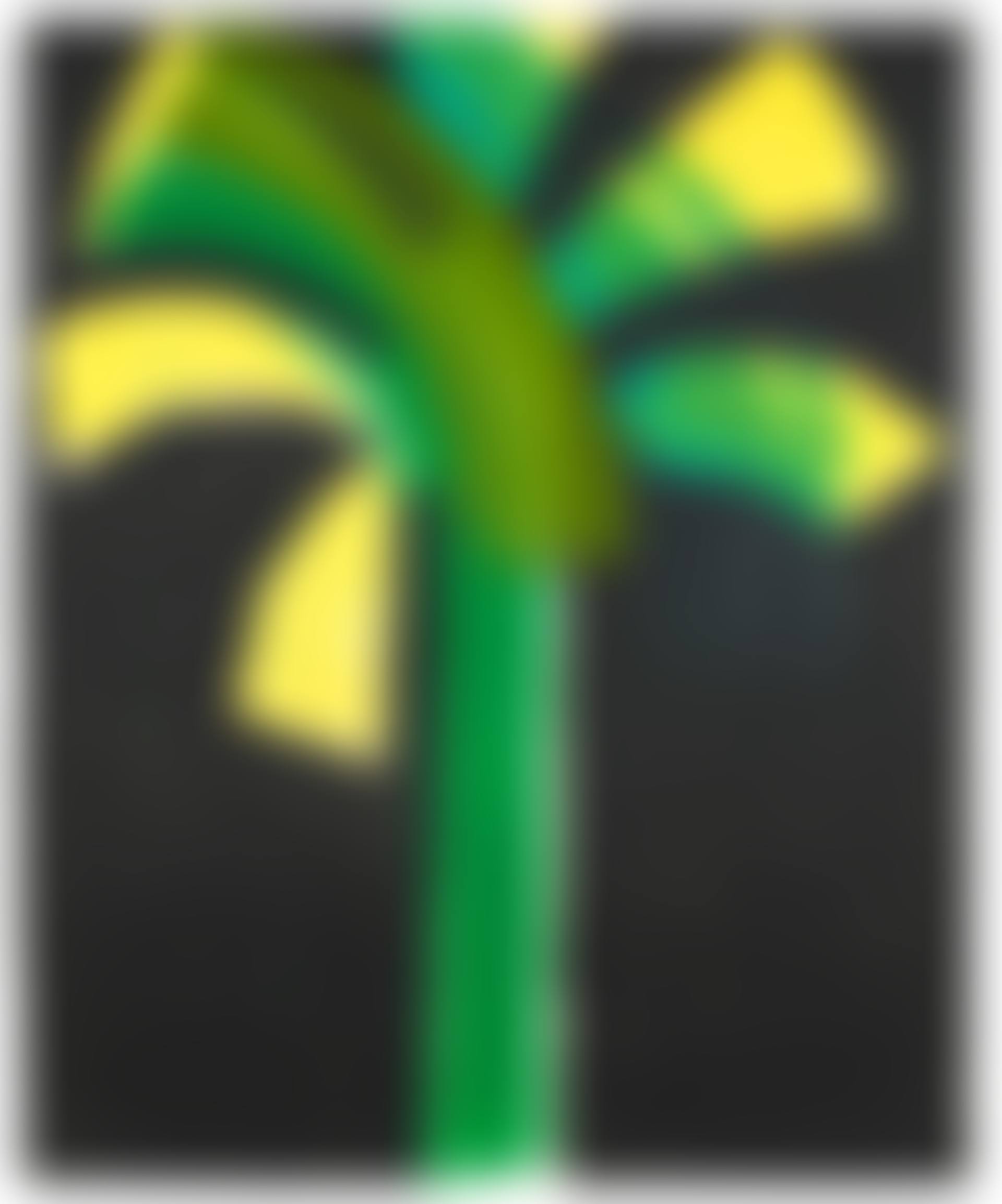 Night Palm (preview)