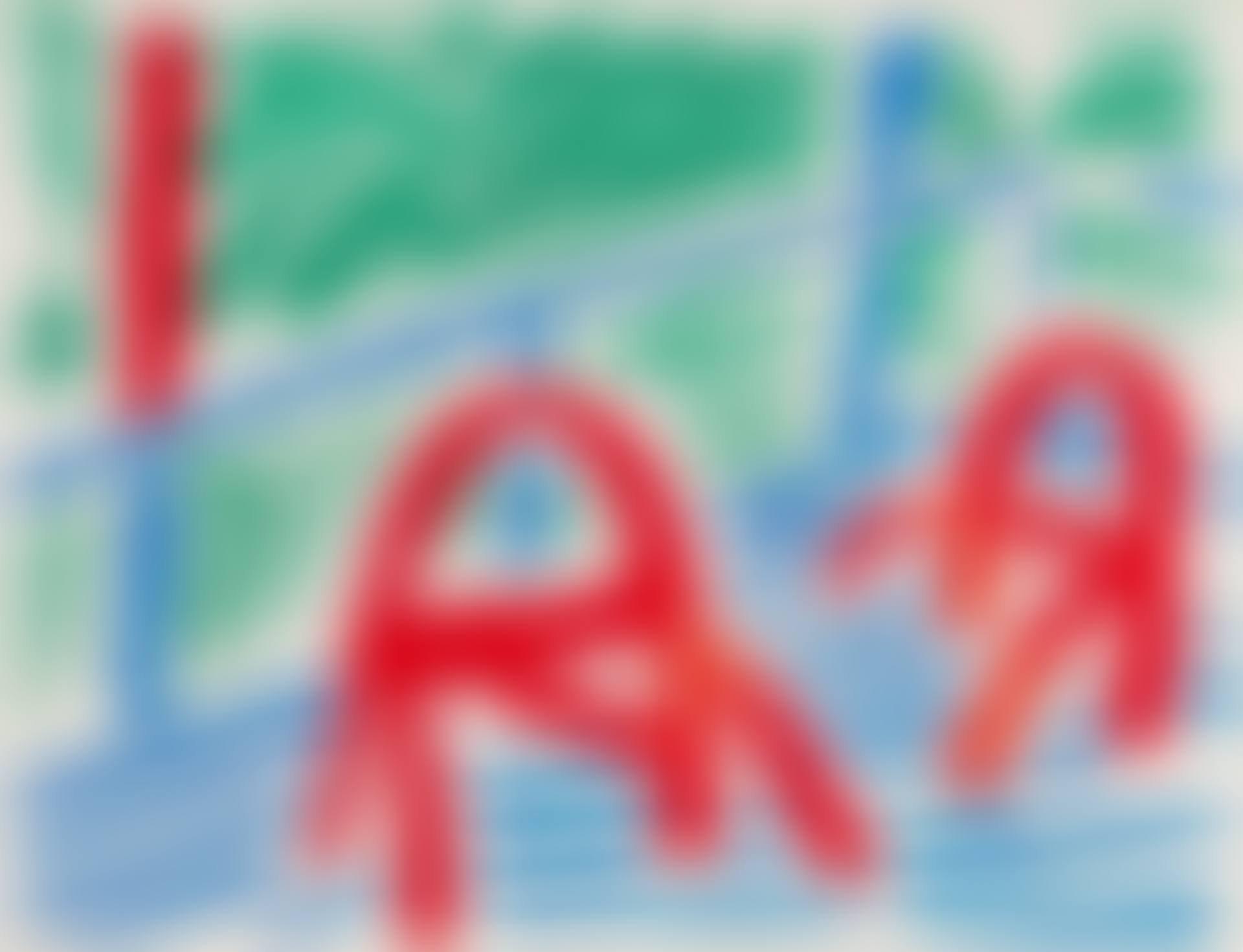 Two Red Chairs, March 1986 (MCA Tokyo 298) (preview)