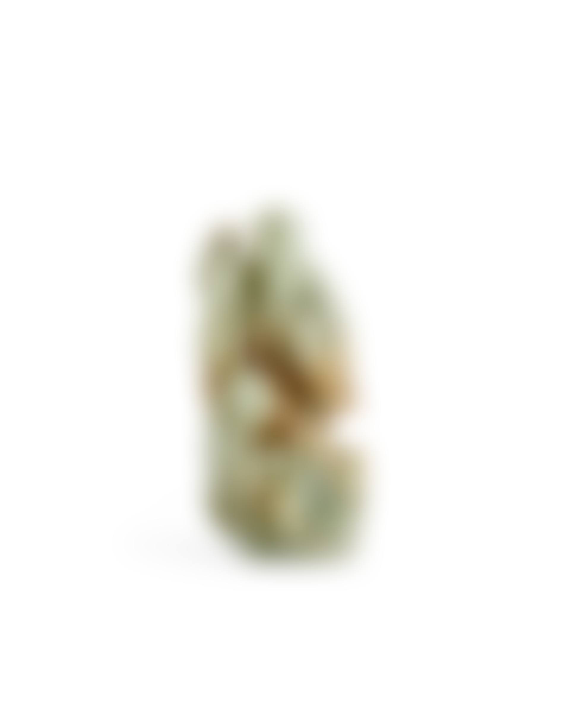 Celadon Russet Jade  (preview)