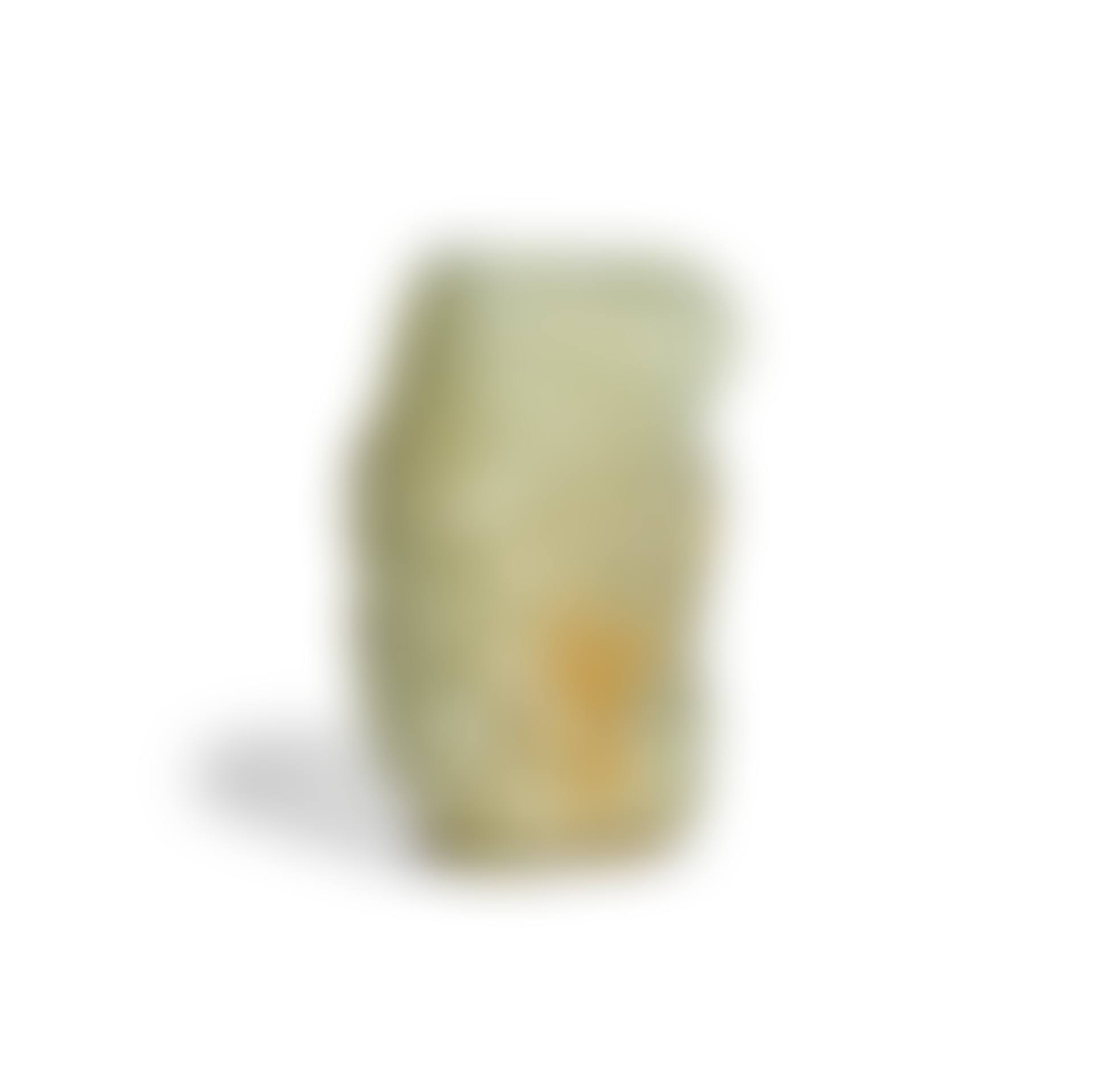 A RUSSET AND CELADON JADE "PINE" VESSEL (preview)