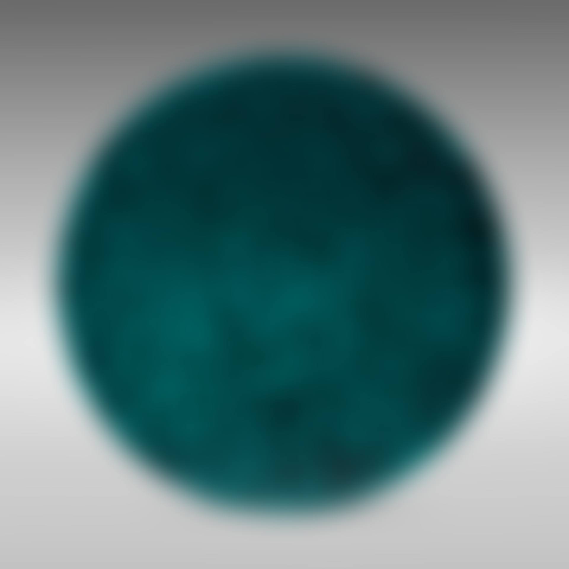 A Murrine plate (preview)