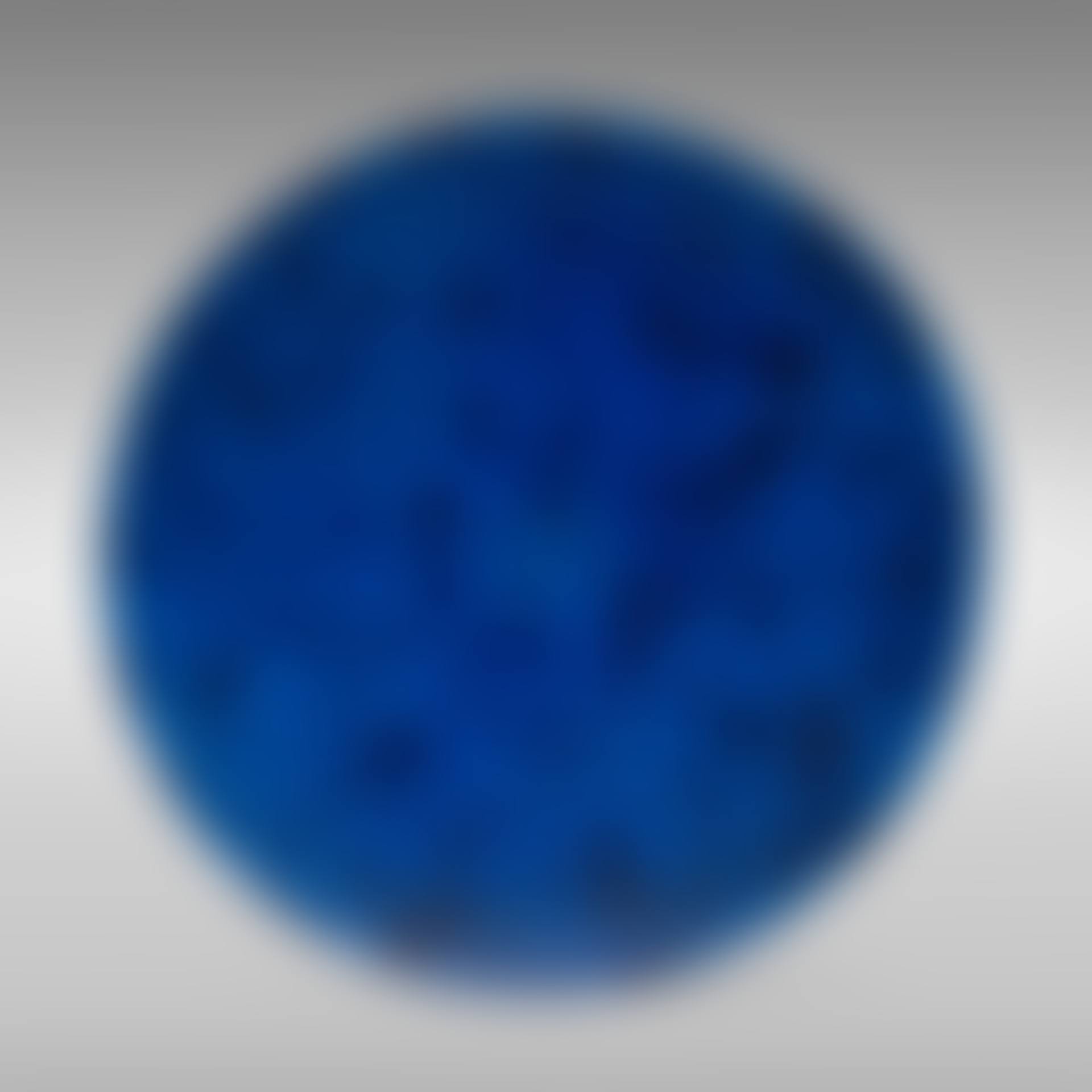 A Murrine plate (preview)