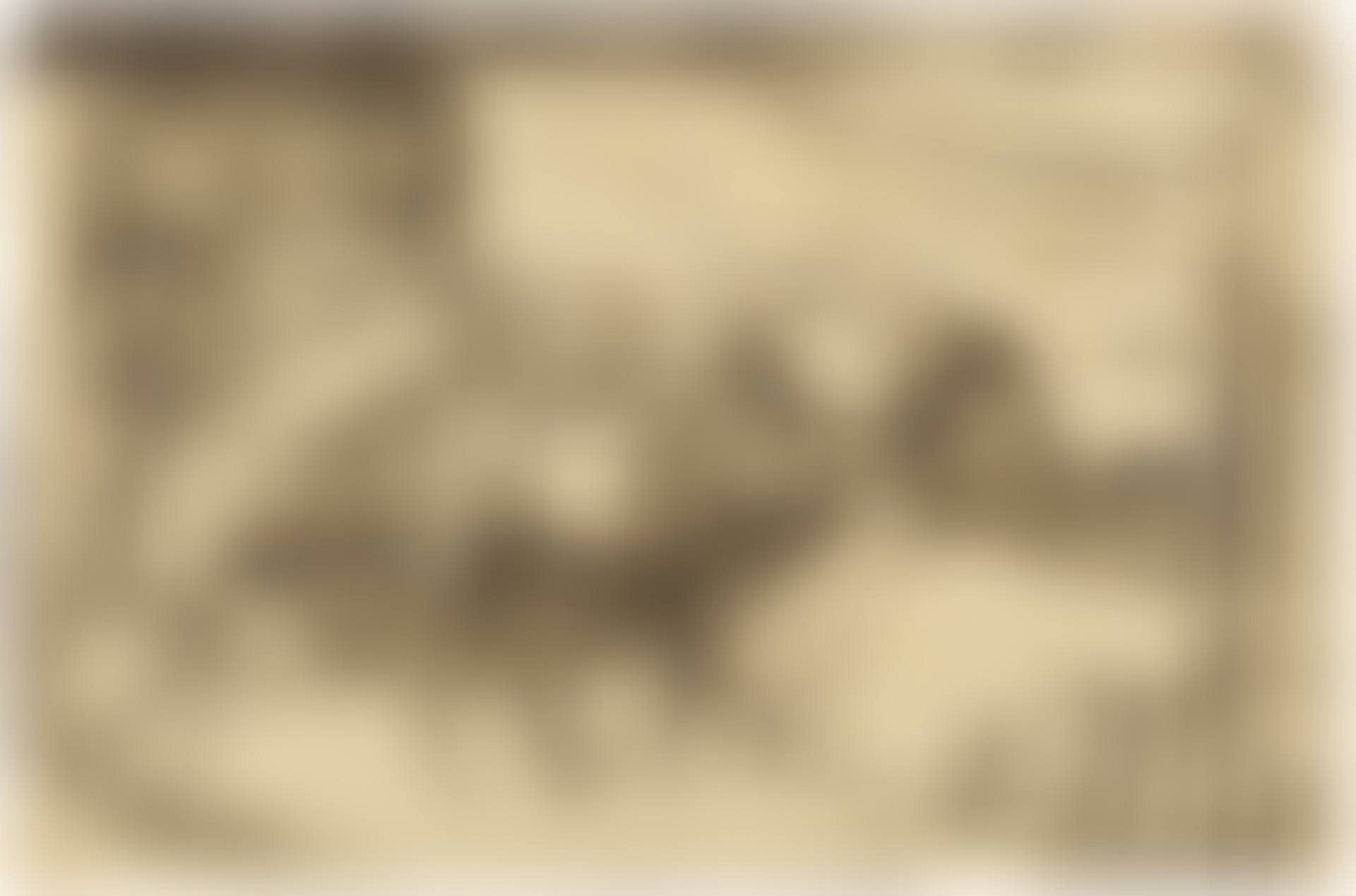 Le Calvaire Breton (G. 68; K. 50) (preview)
