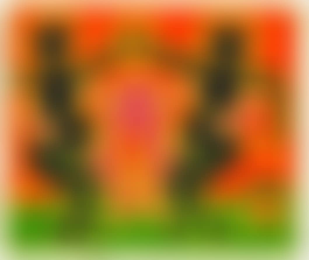 Fertility 4 (from Fertility Suite) (preview)