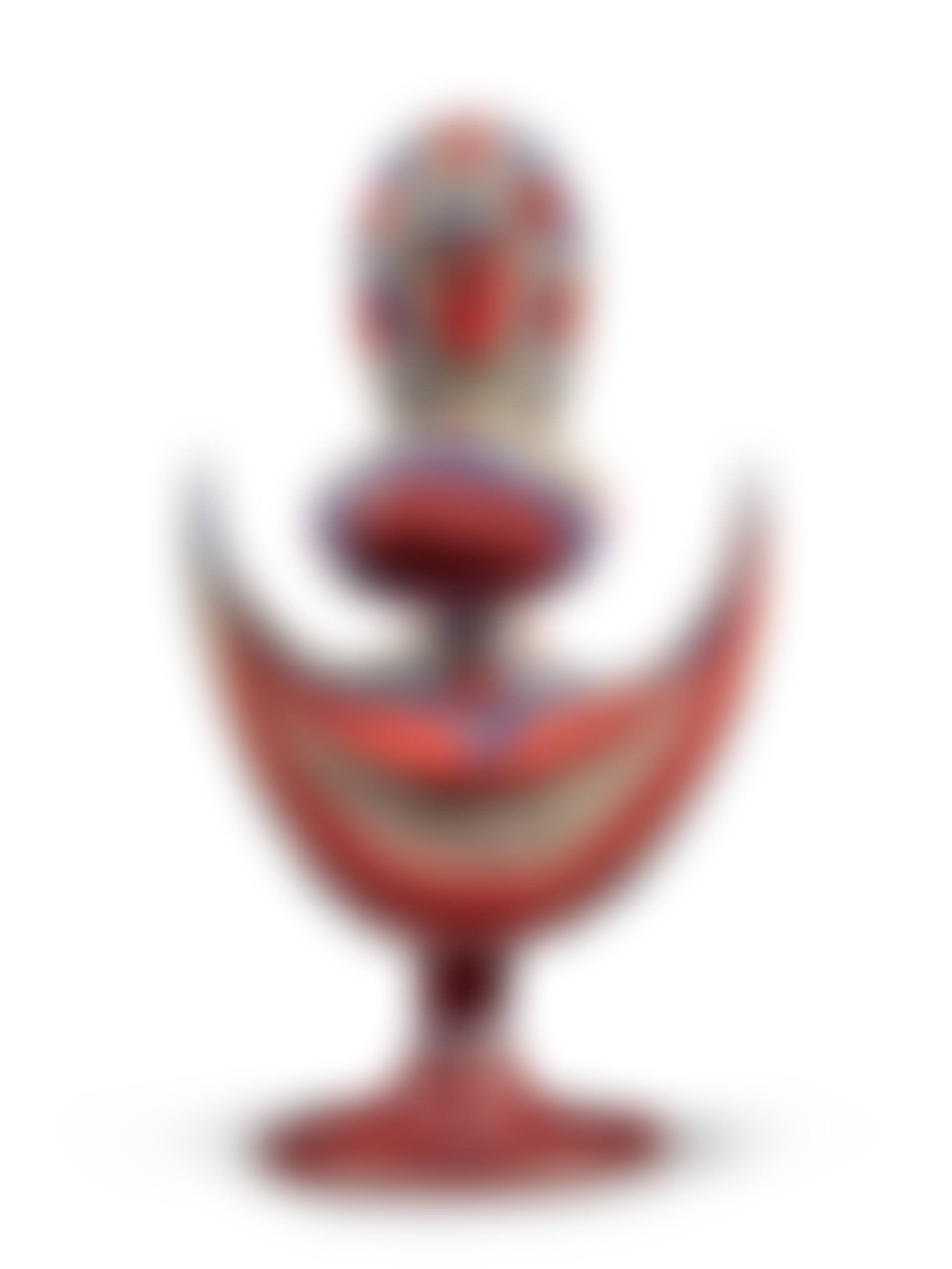 Object to Enjoy (preview)