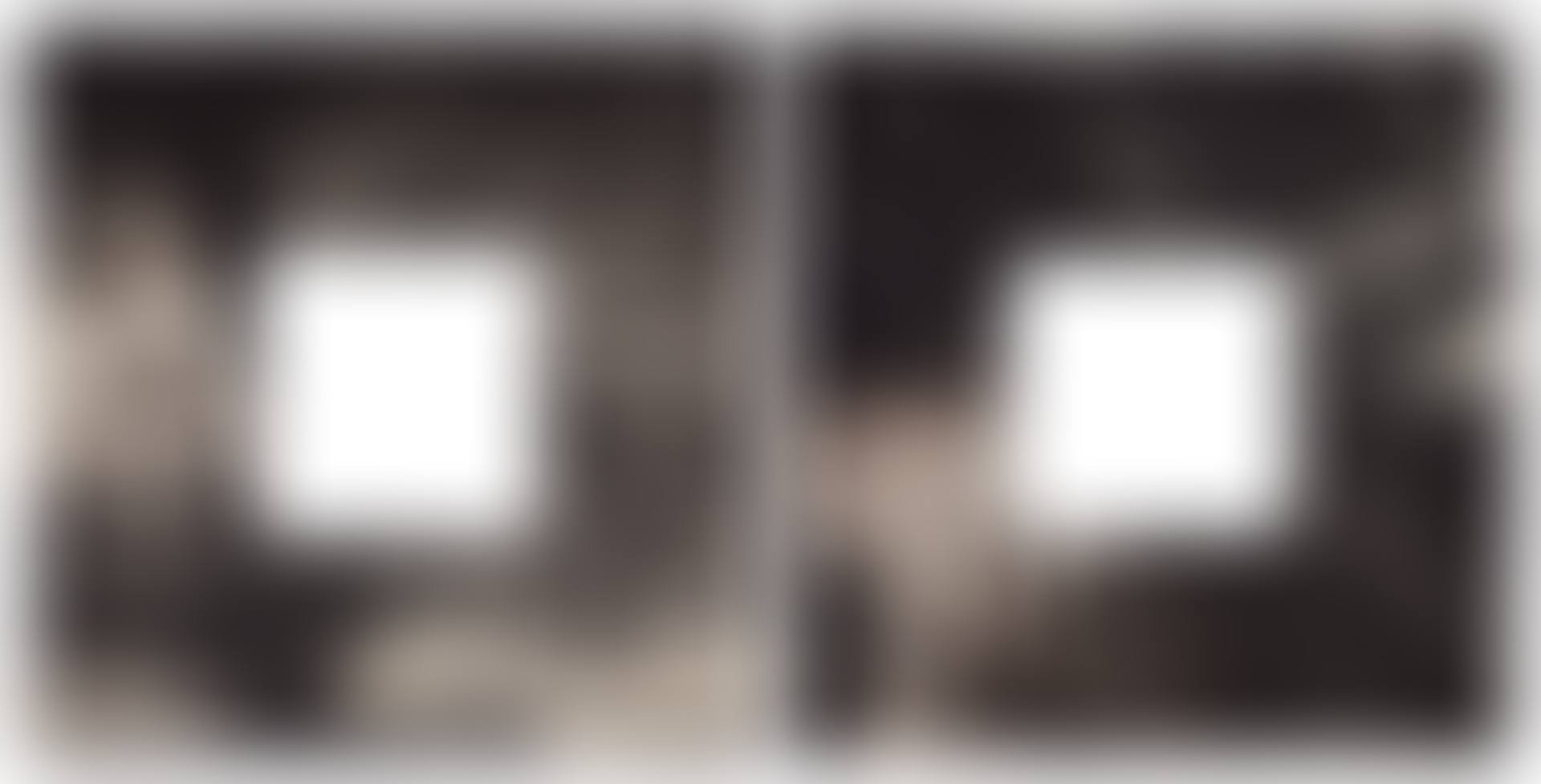 SOFT VORTEX DIPTYCH 1 (preview)