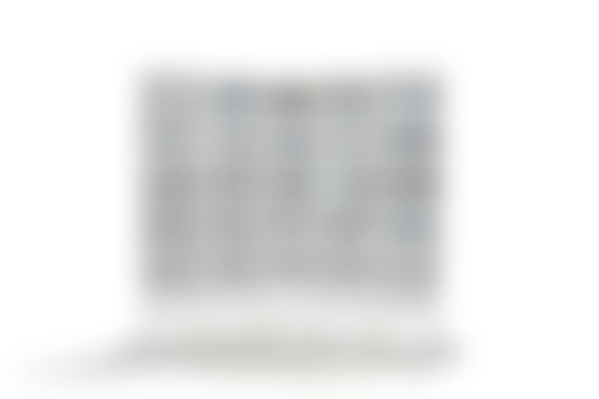 Transparent Sculpture VI (preview)