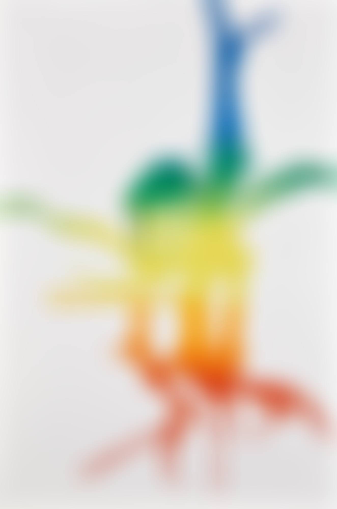 Untitled (Baum 90) (preview)