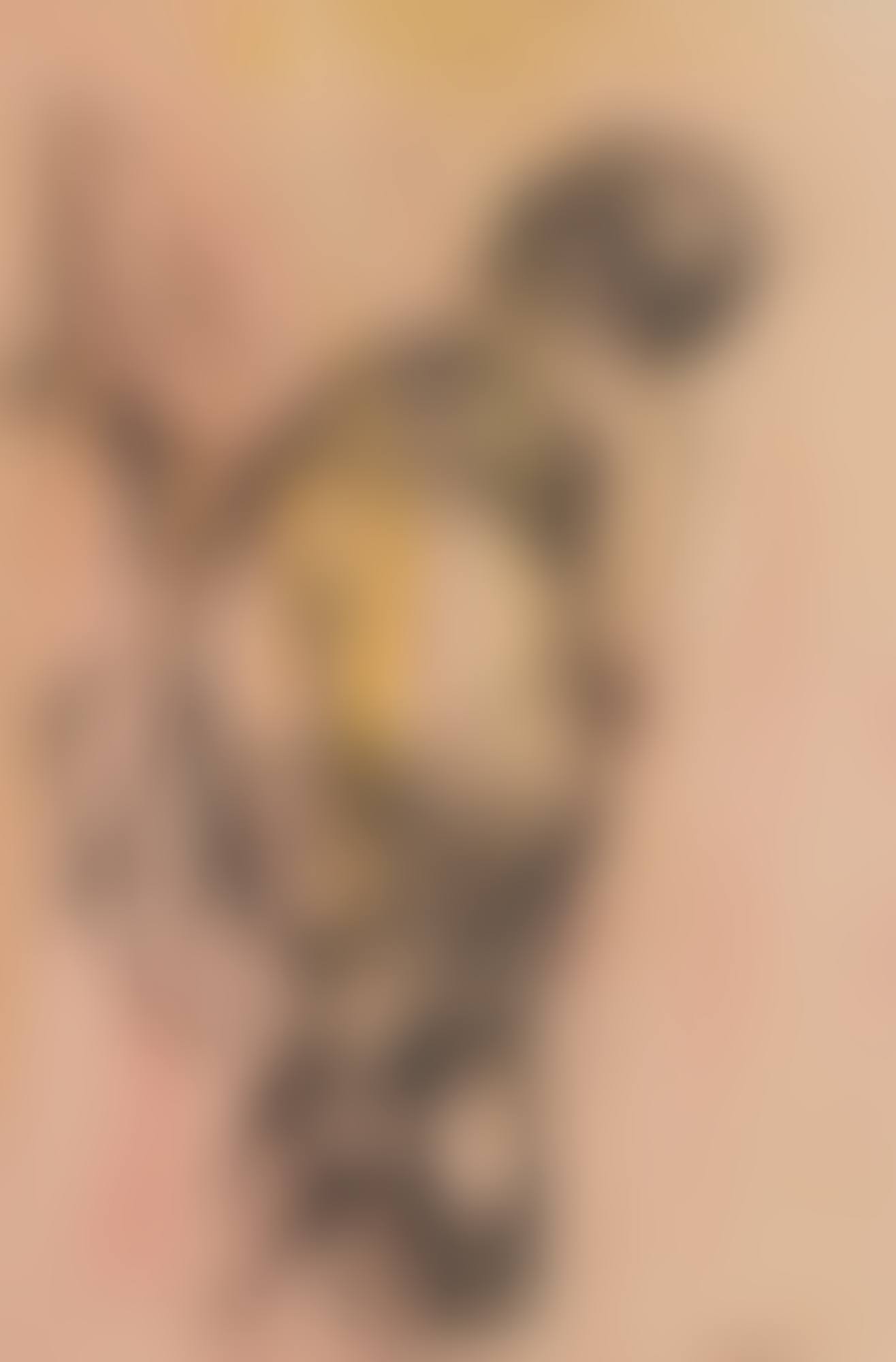 Undressing (preview)