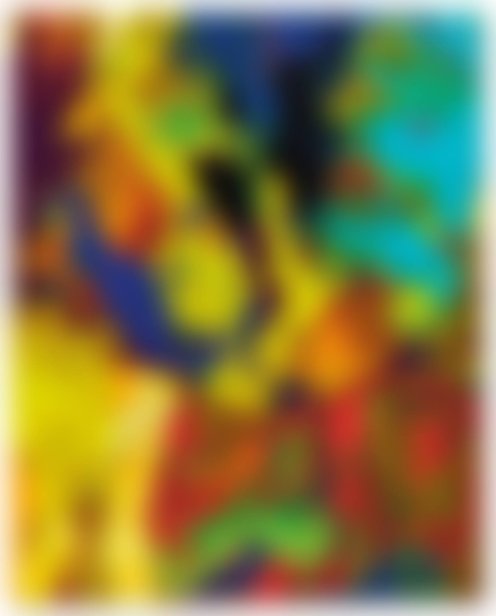 Bagdad (P9) (preview)