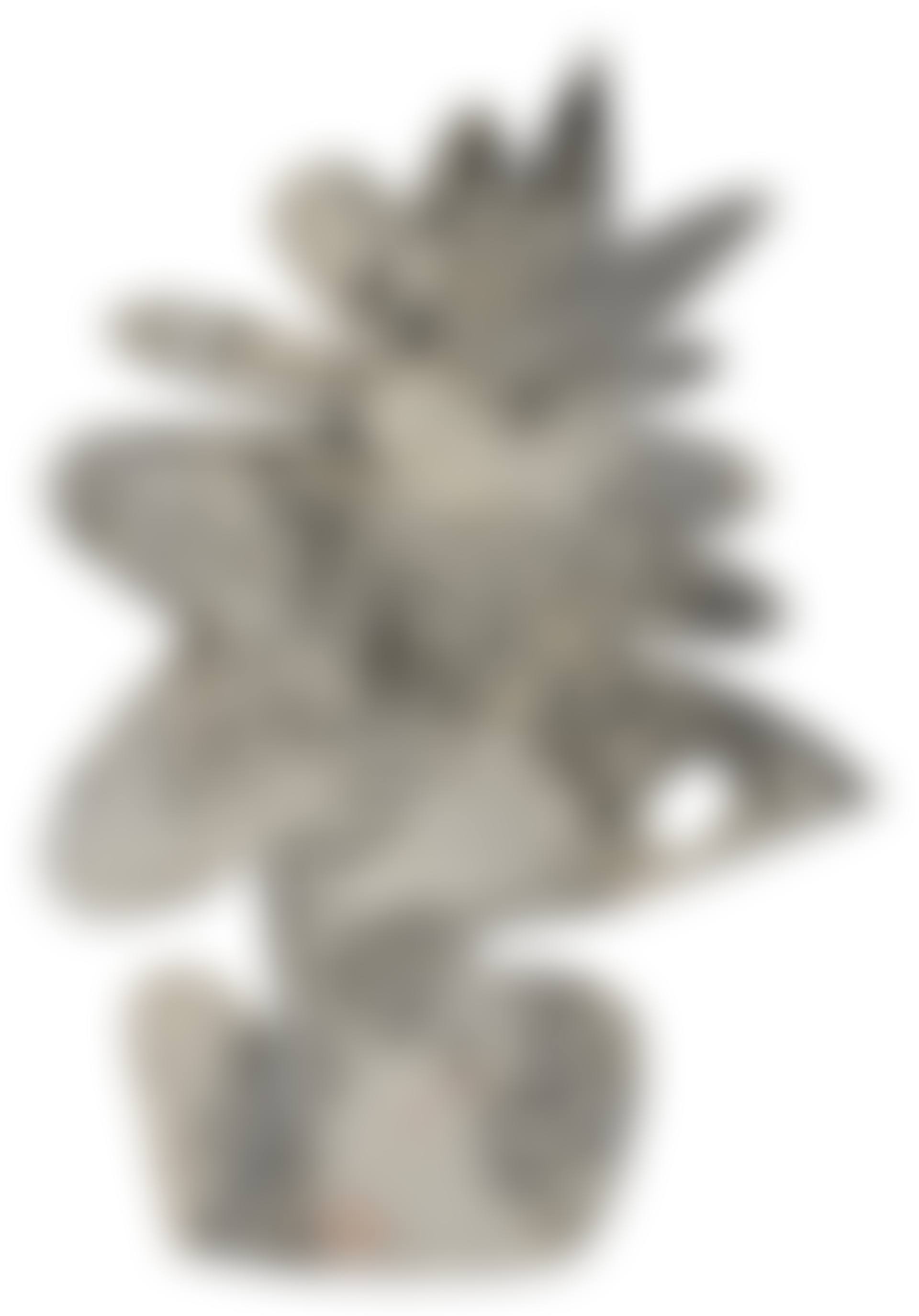 TBT Grey Tree (preview)