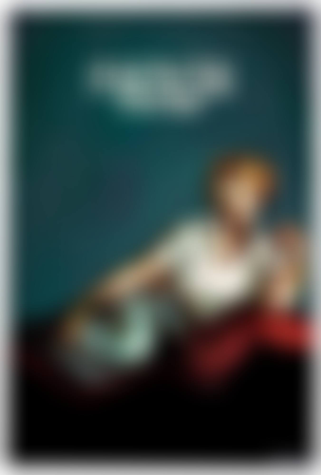 Is a Lie Still a Lie (preview)