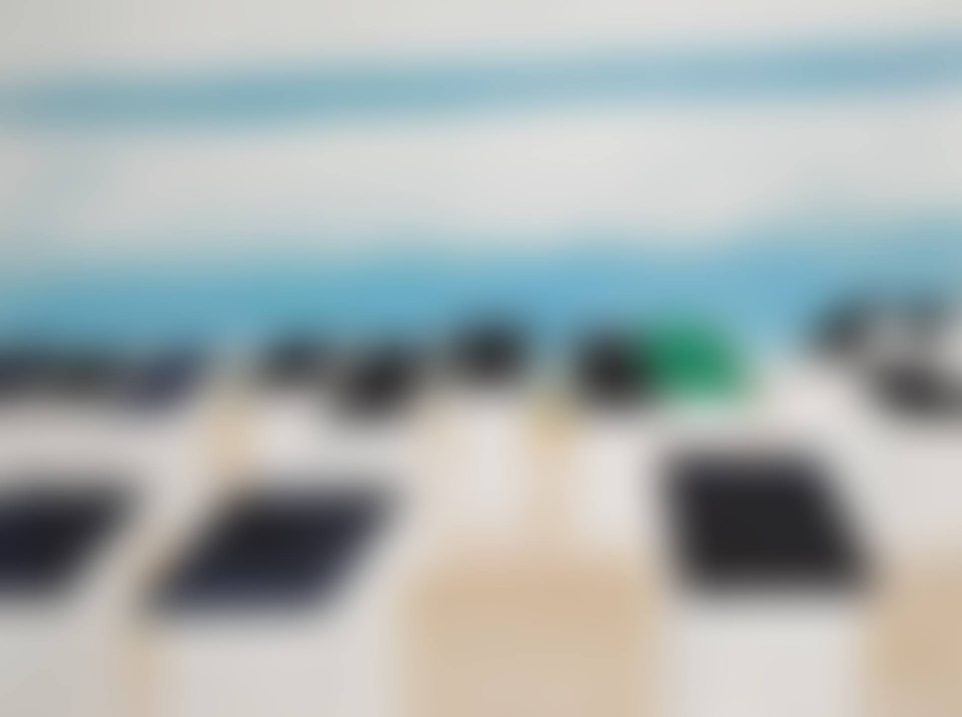 Plage de Mariake (Belgique) (preview)