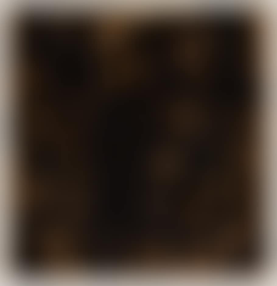 Untitled (Good Days) (preview)