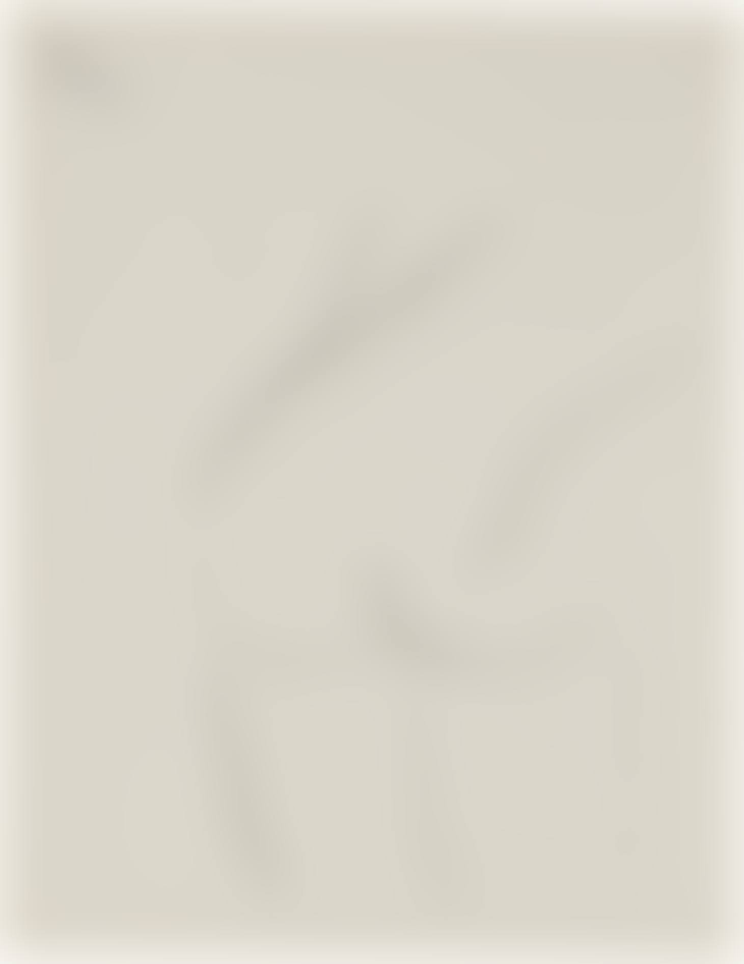 Untitled (Nude) (preview)