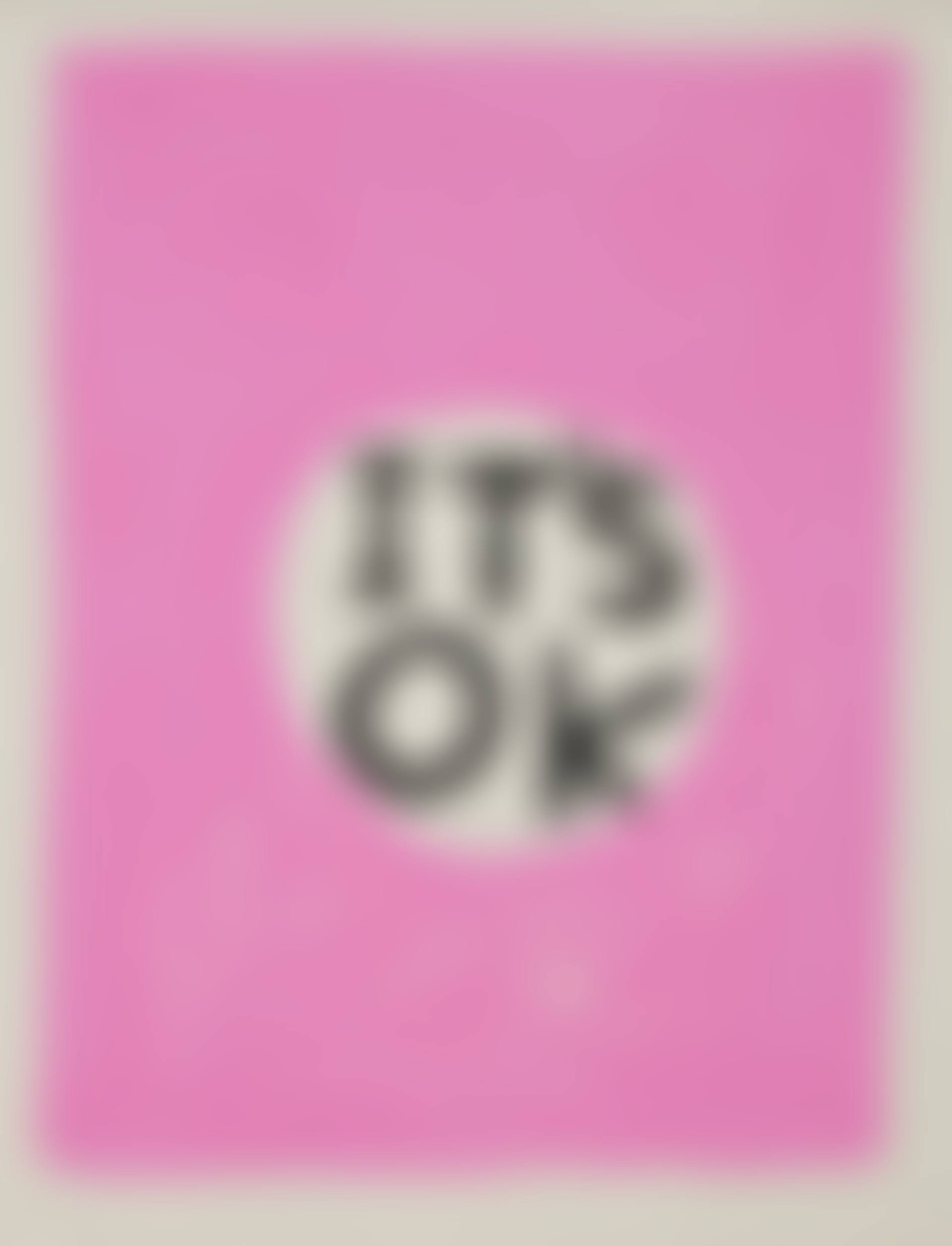 Untitled (It's OK) (preview)