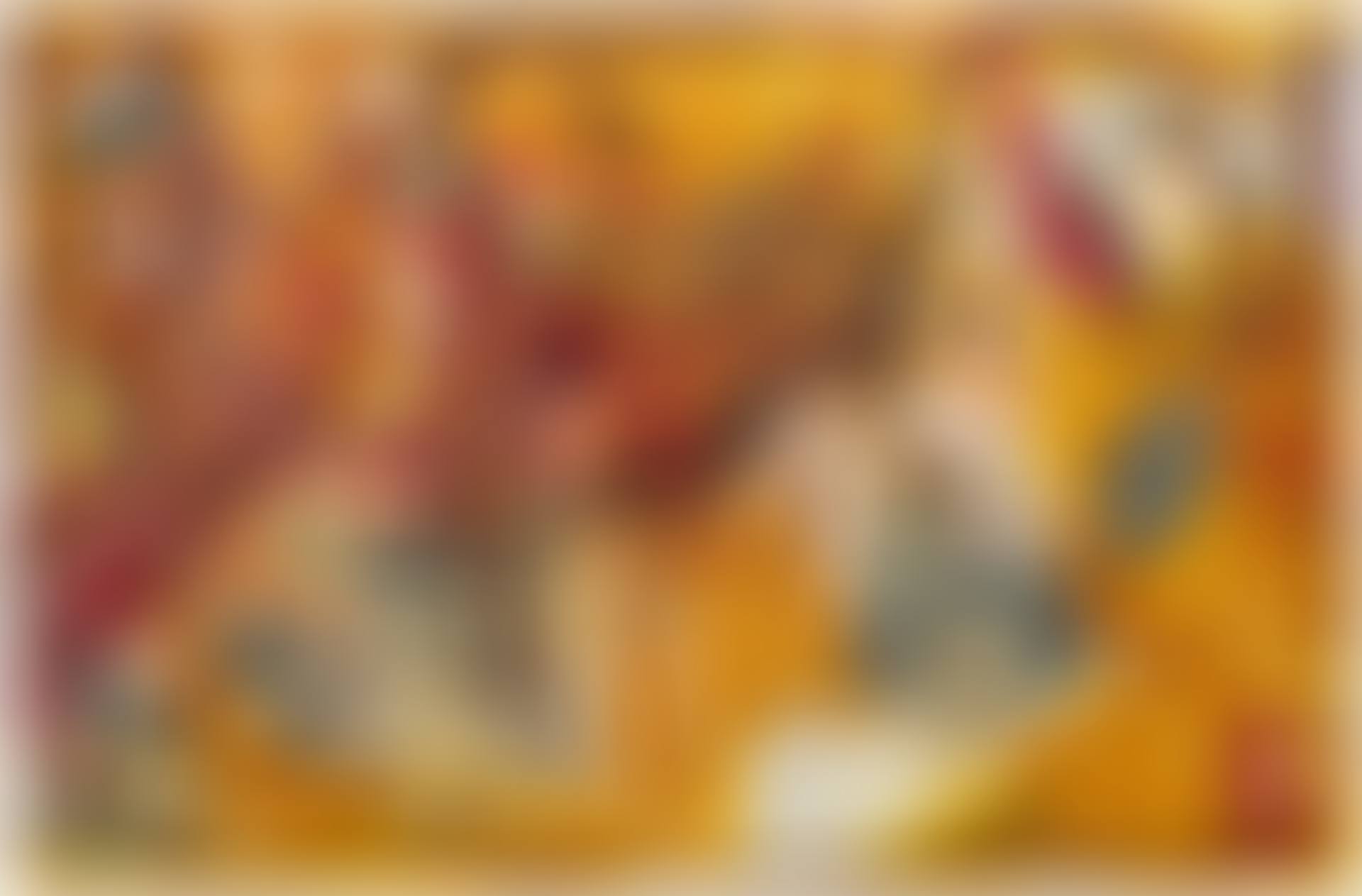 Fulle Bux (preview)