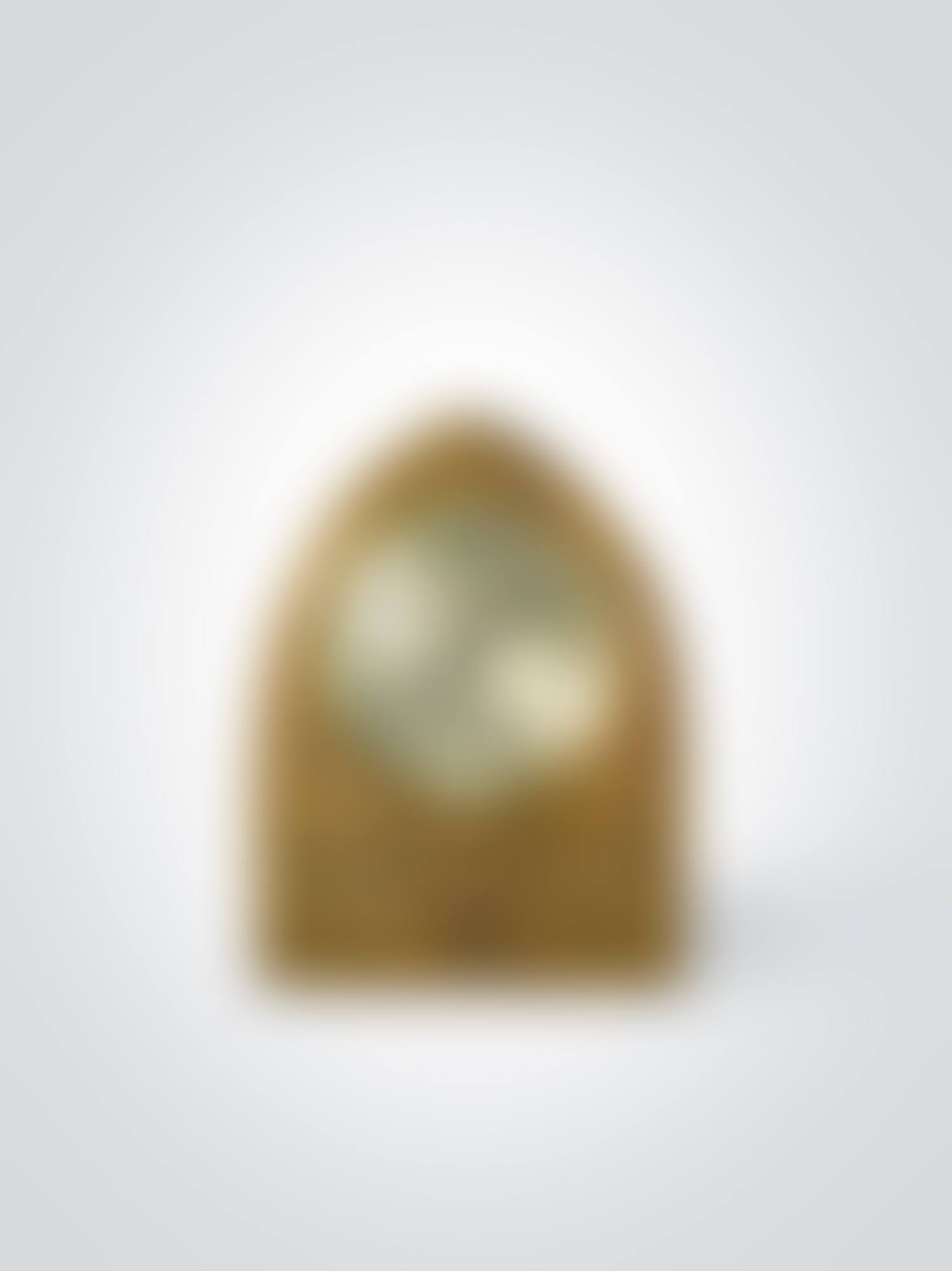“Chinese” Clock (preview)