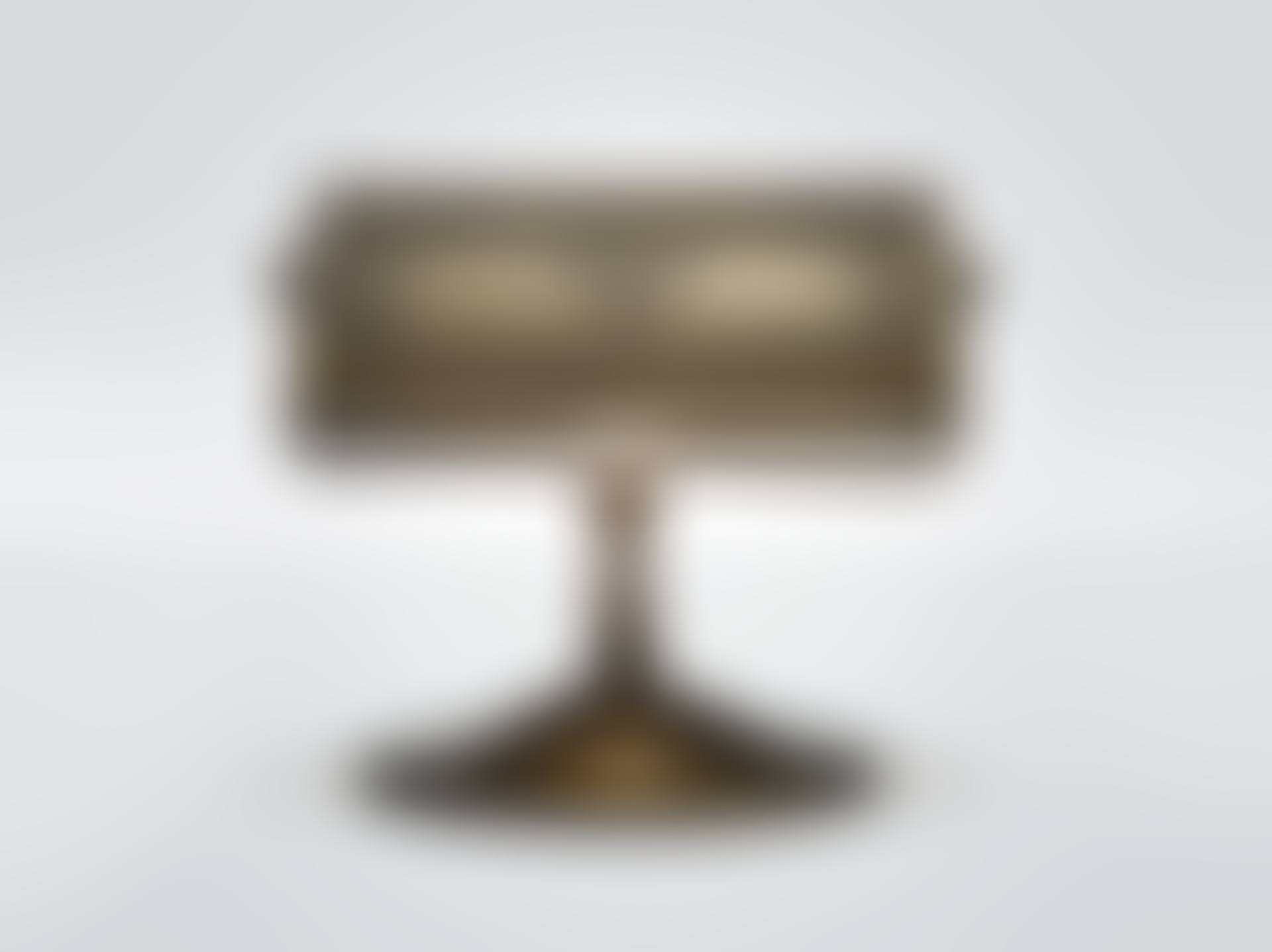 "Chinese" Desk Lamp (preview)