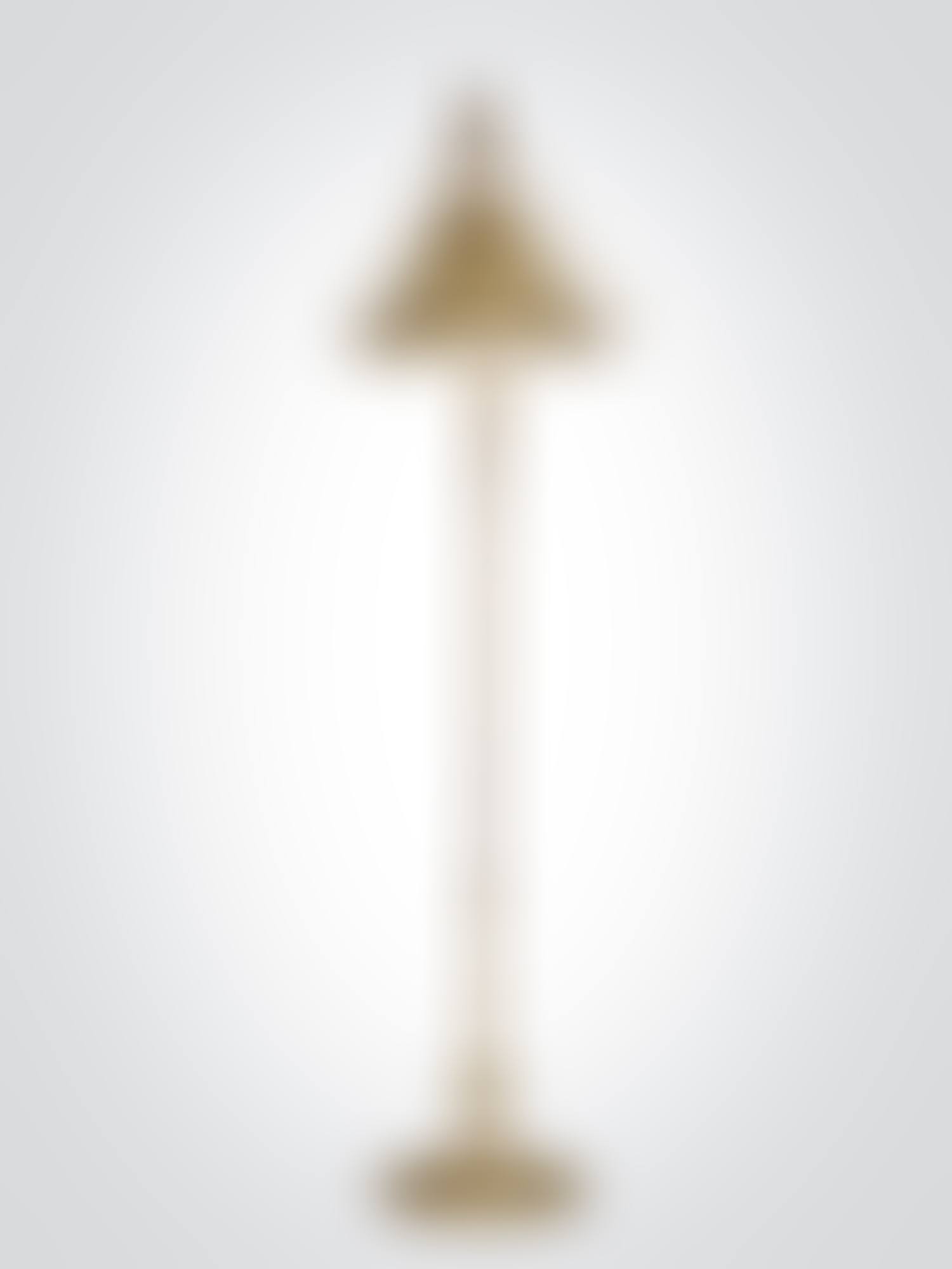 Floor Lamp (preview)