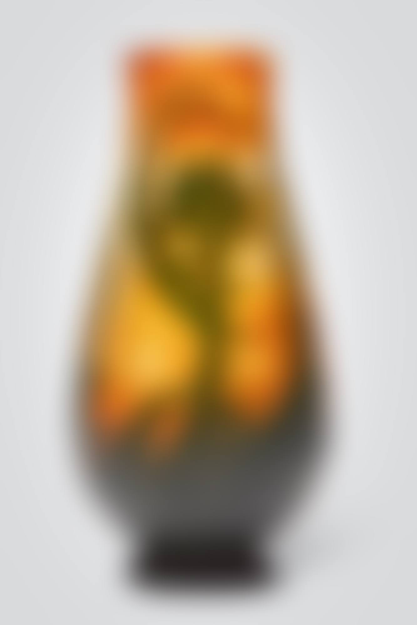 "Chardon" Vase (preview)