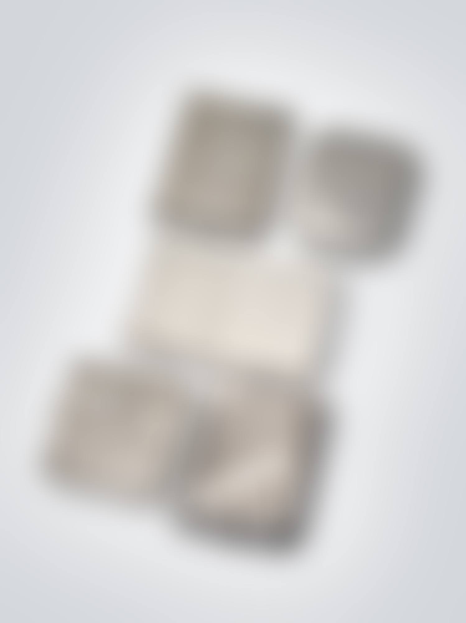 Group of Five Cigarette Cases (preview)